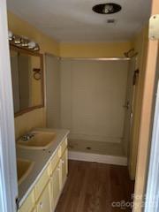 Lake Shore Village - Residential