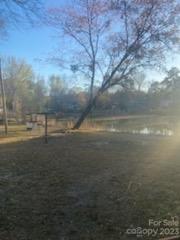 Lake Shore Village - Residential