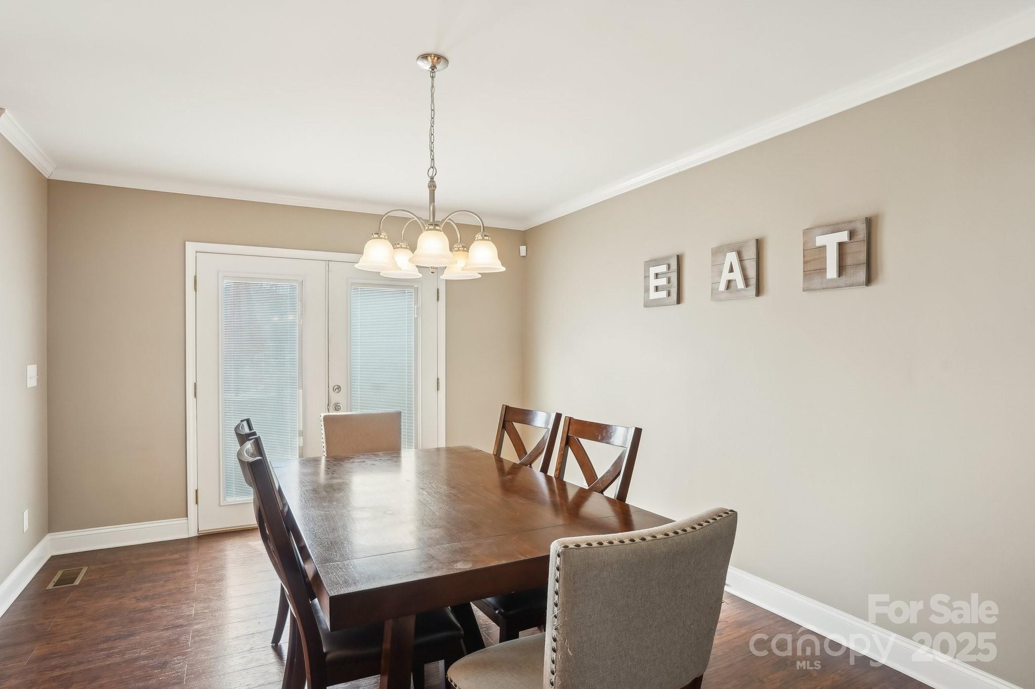 Spring Valley - Residential