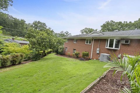 A home in Mount Holly