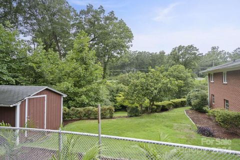 A home in Mount Holly