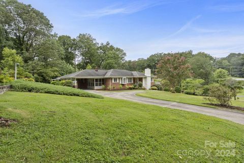 A home in Mount Holly