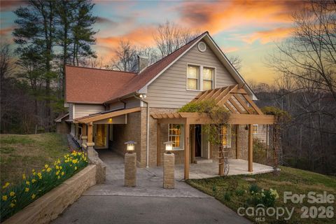 917 Zeline Avenue NE Valdese NC 28690