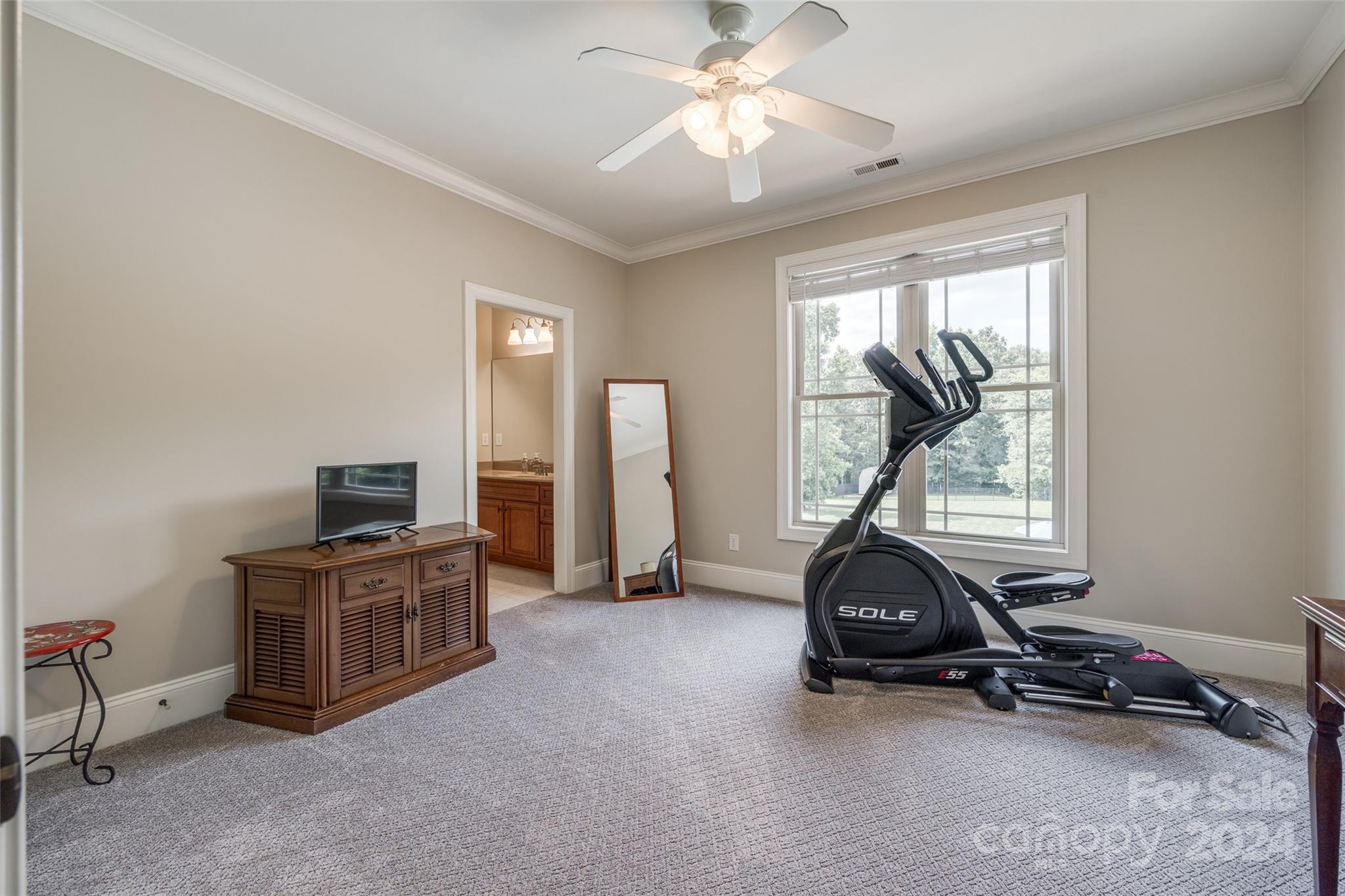 Holland Springs - Residential