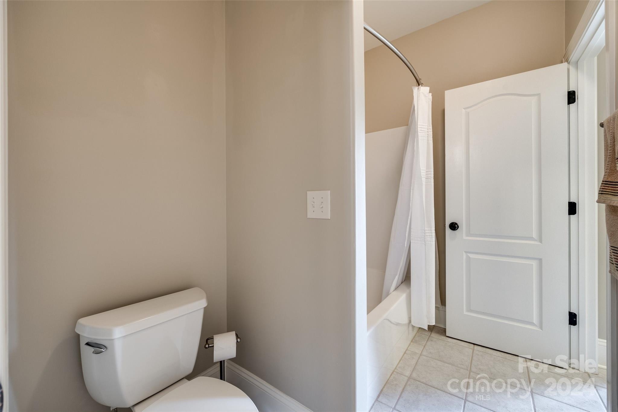 Holland Springs - Residential