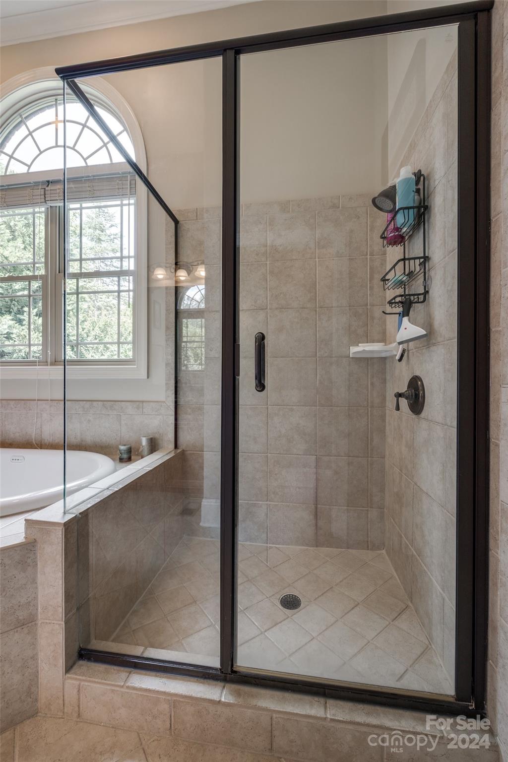 Holland Springs - Residential