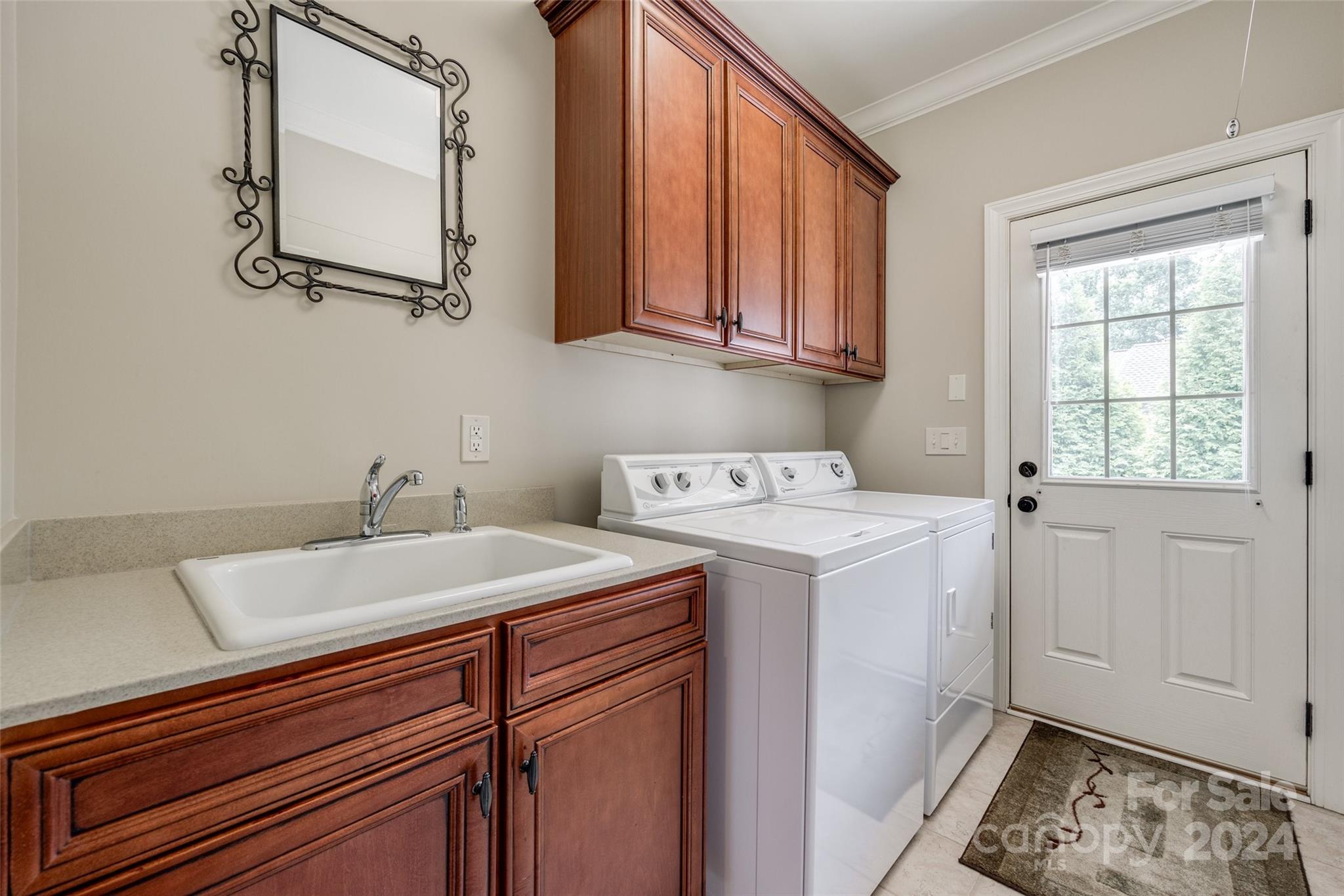 Holland Springs - Residential