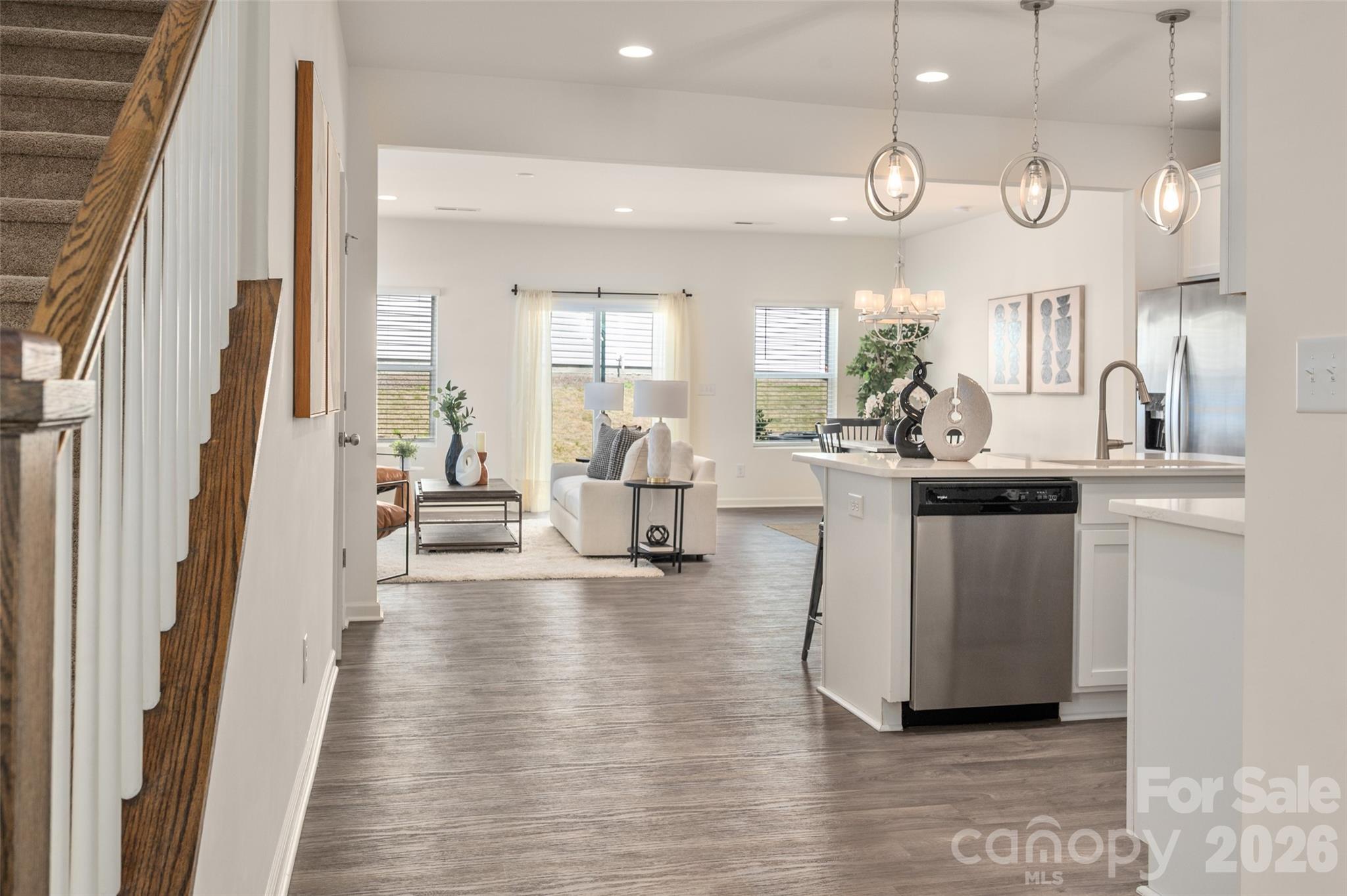 13205 Gadwal Pintail Drive