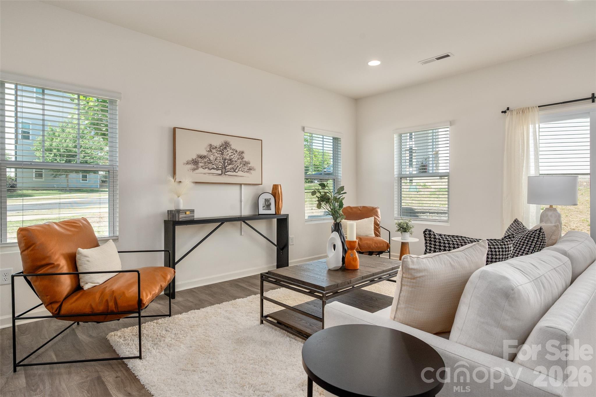 13205 Gadwal Pintail Drive