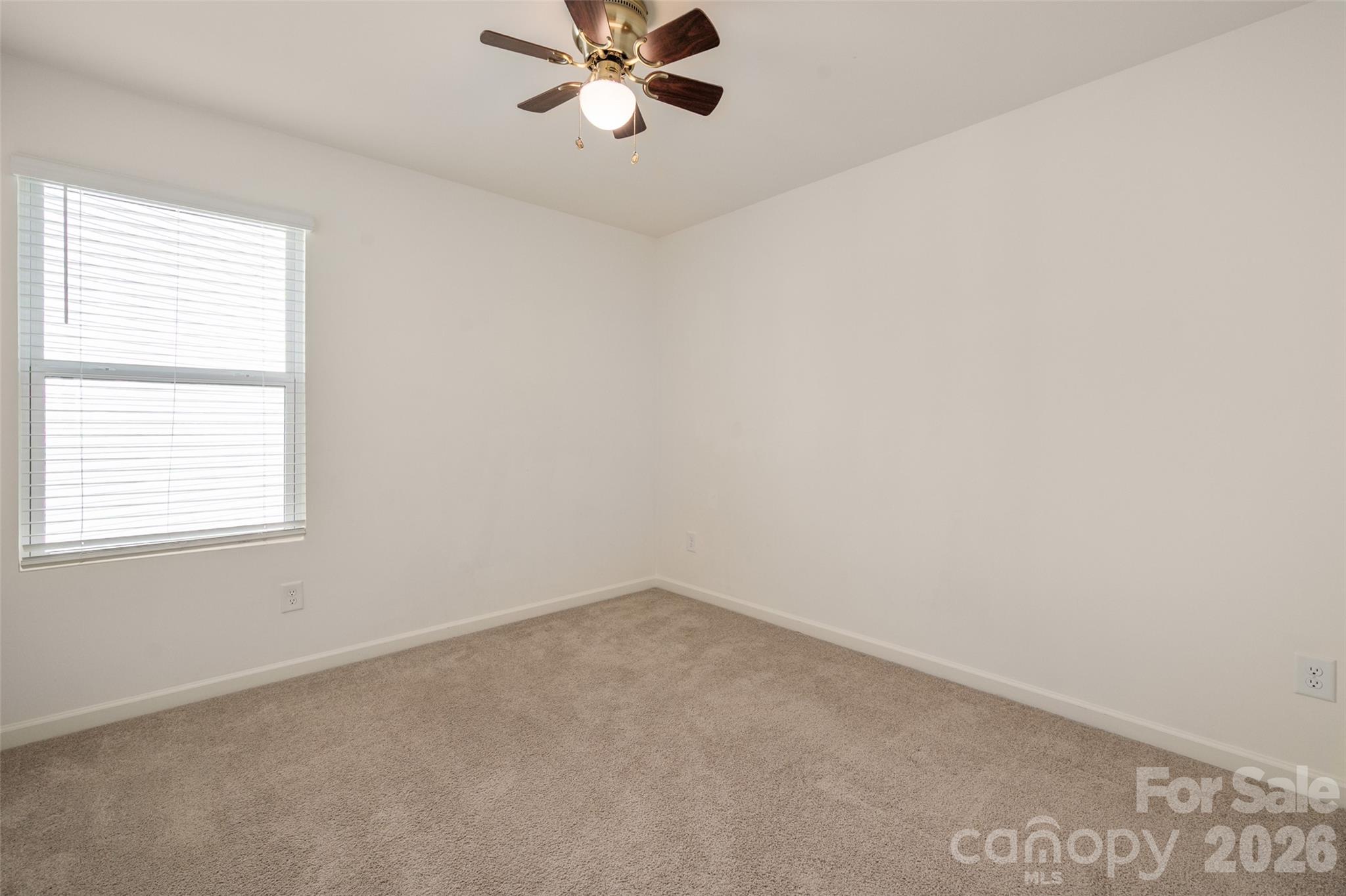 Villages at Mallard Creek - Residential