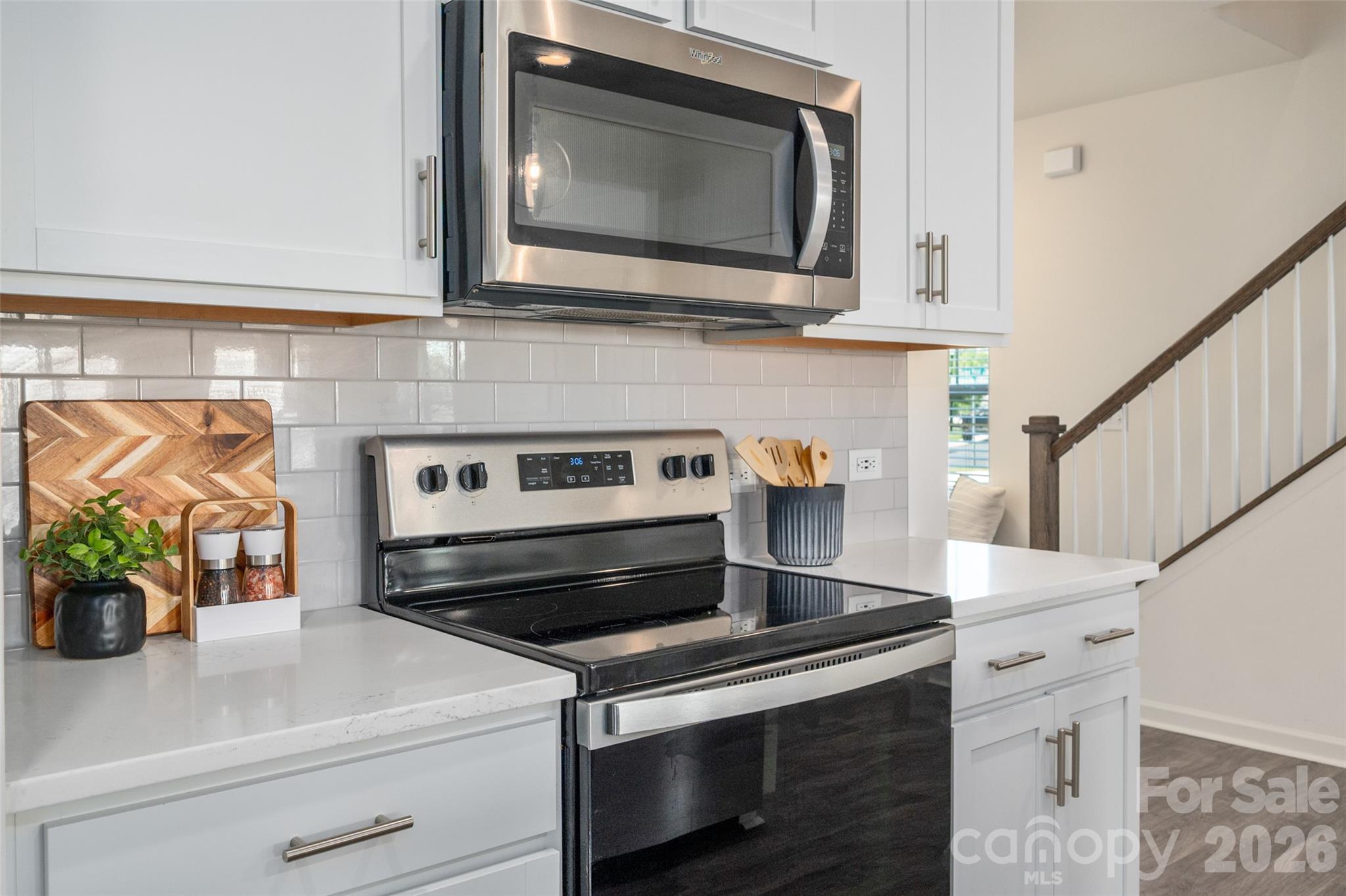 Villages at Mallard Creek - Residential