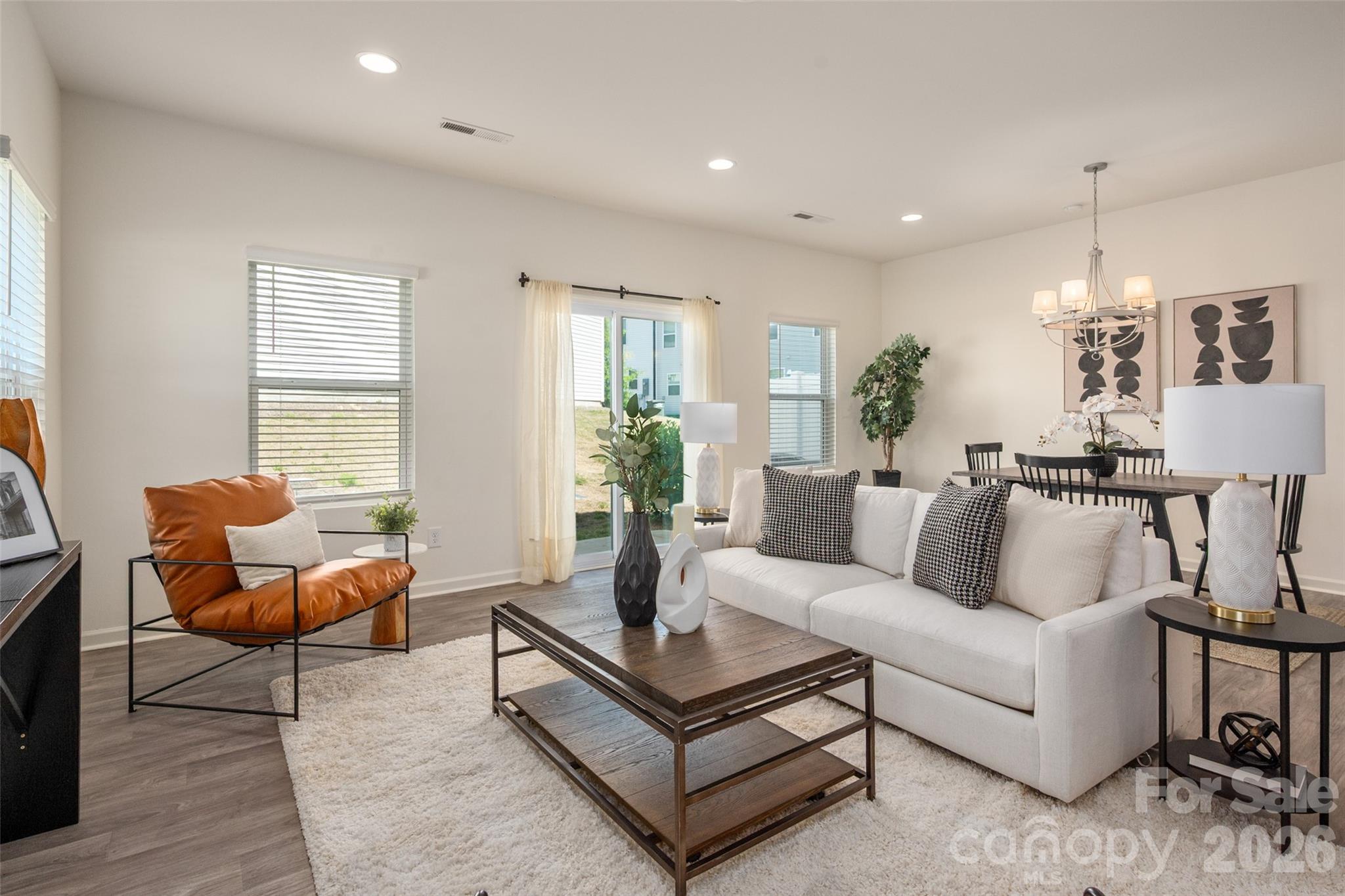 13205 Gadwal Pintail Drive