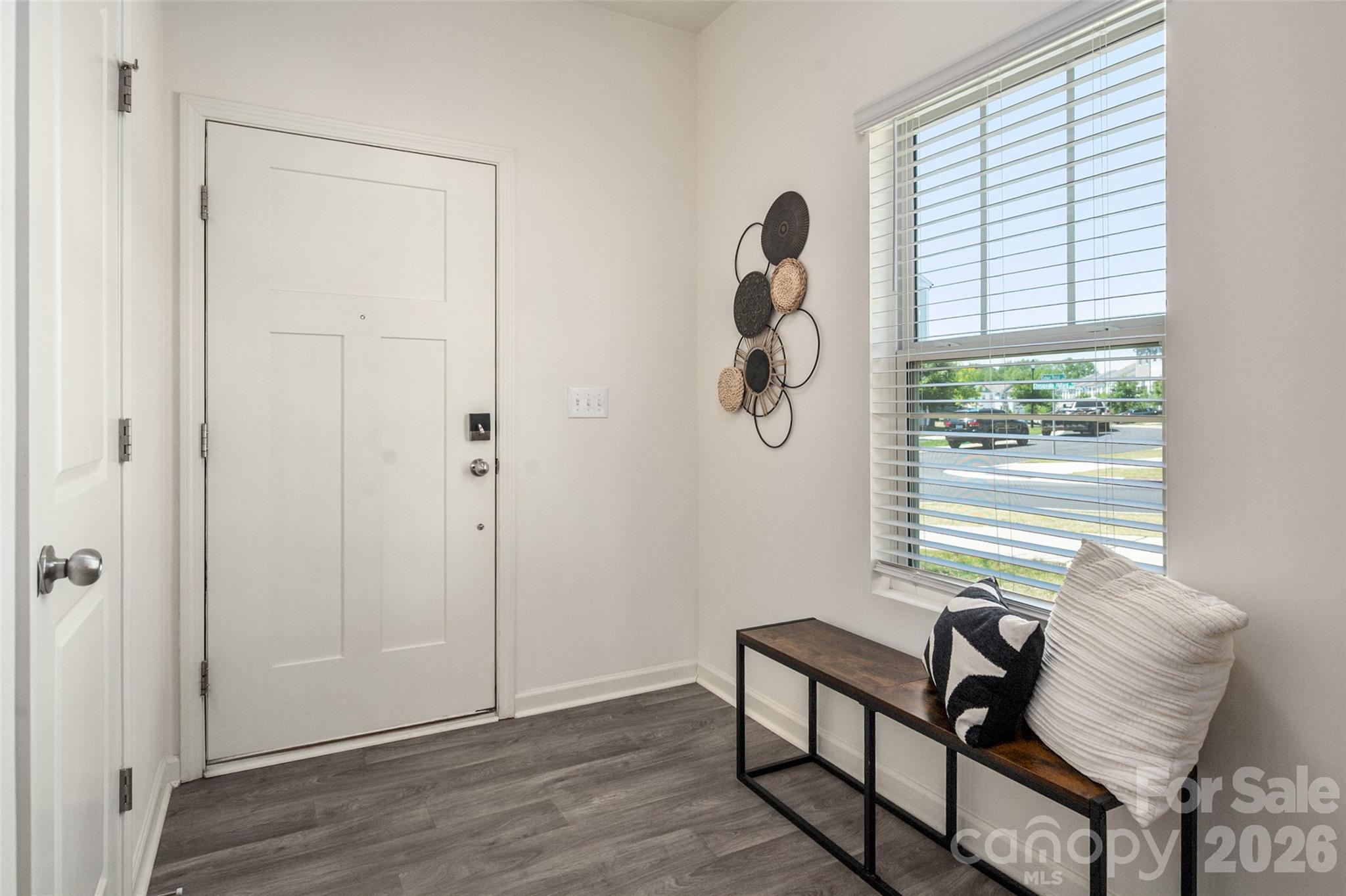 13205 Gadwal Pintail Drive