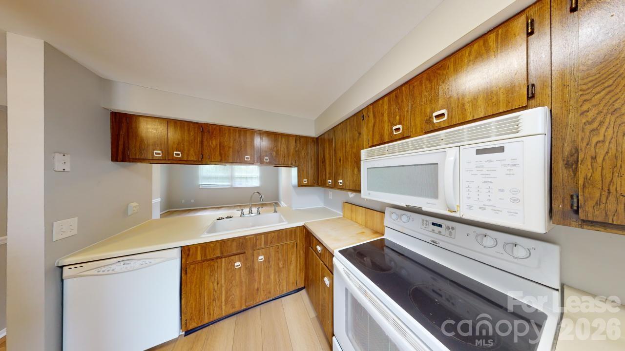 7344 Pebblestone Drive C