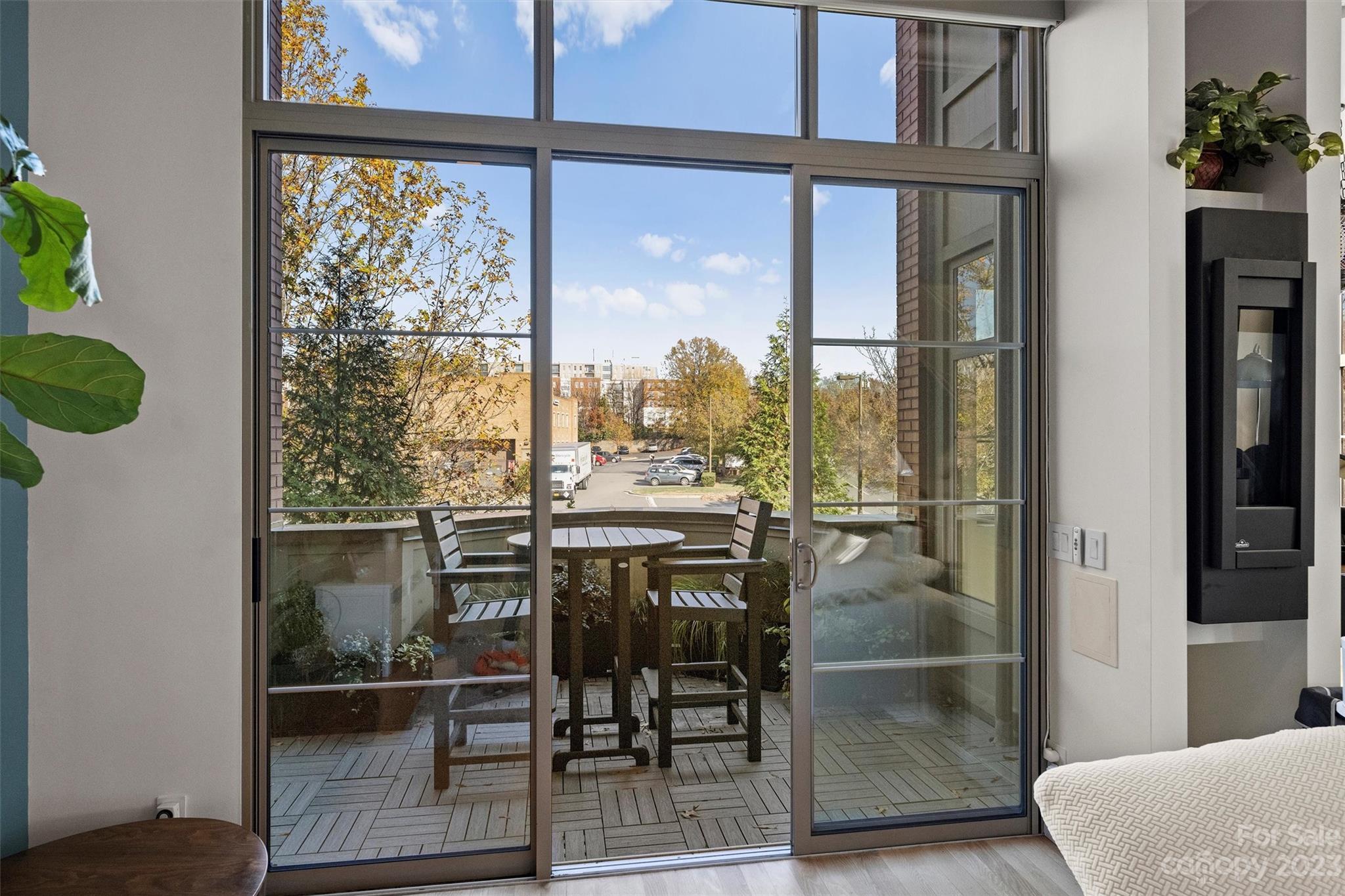 Dilworth - Residential