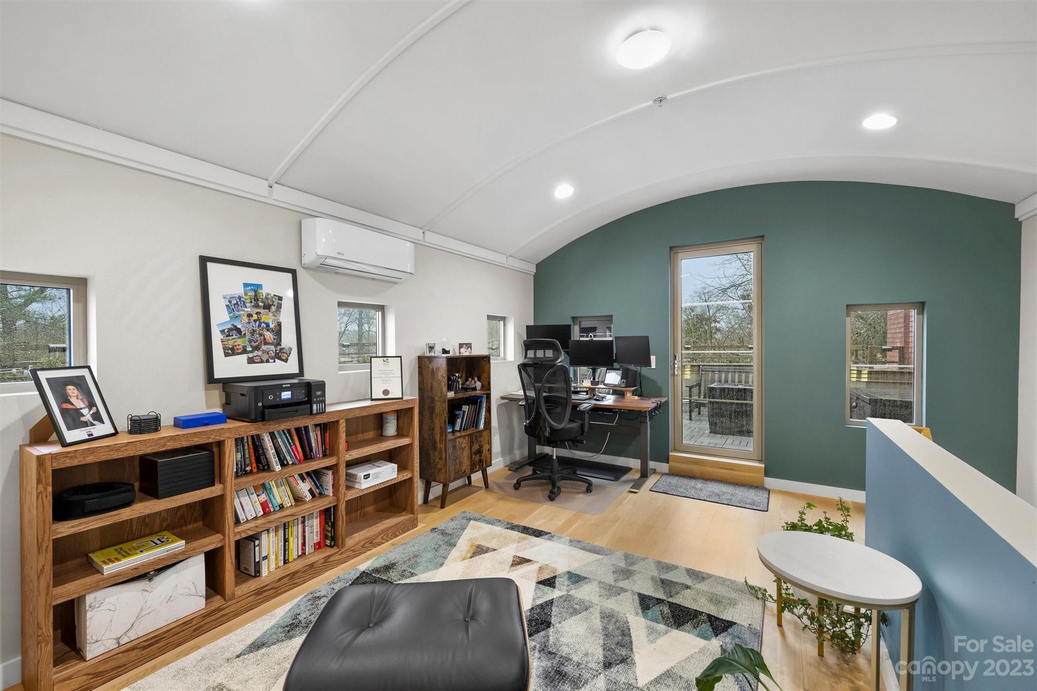 Dilworth - Residential