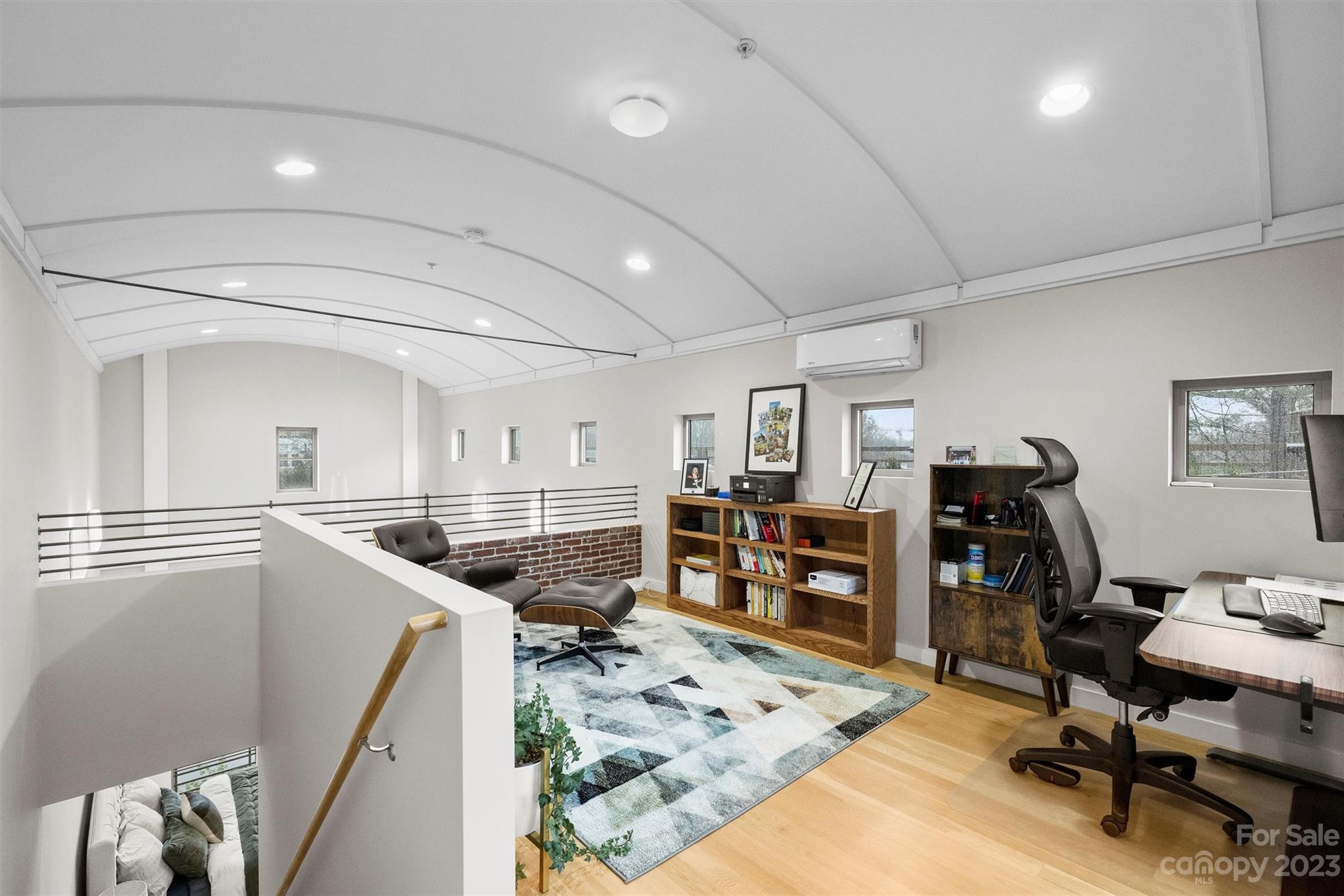 Dilworth - Residential