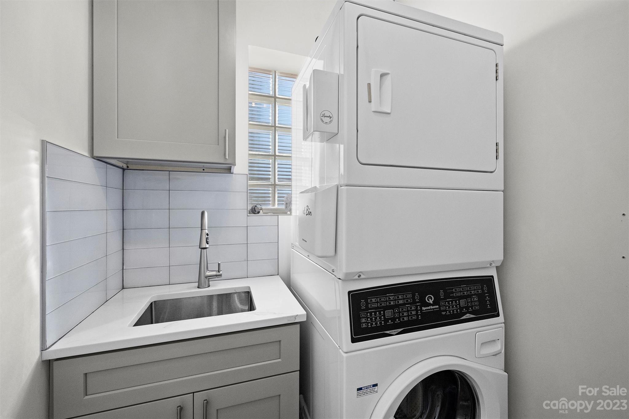 Dilworth - Residential