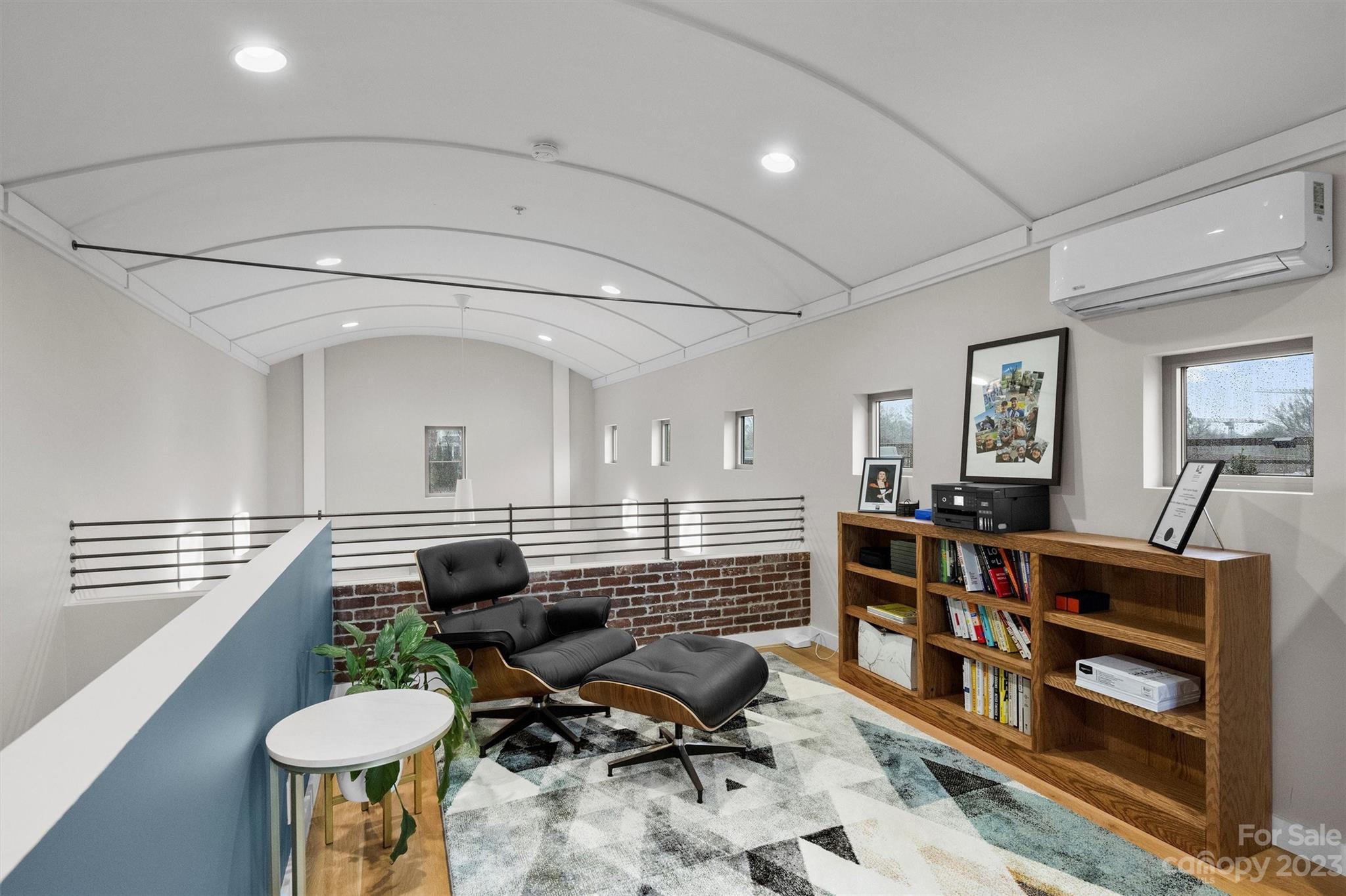 Dilworth - Residential