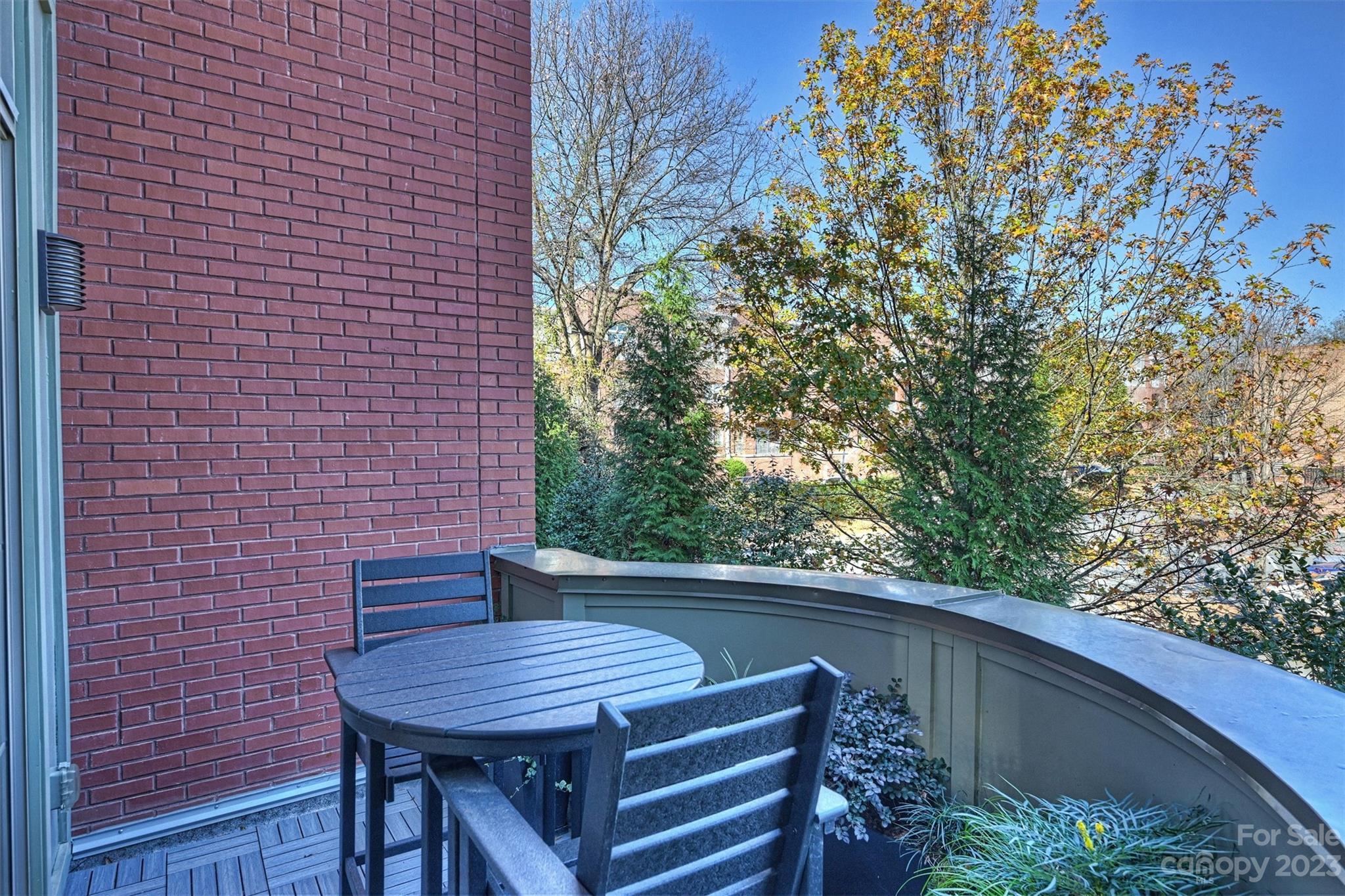 Dilworth - Residential