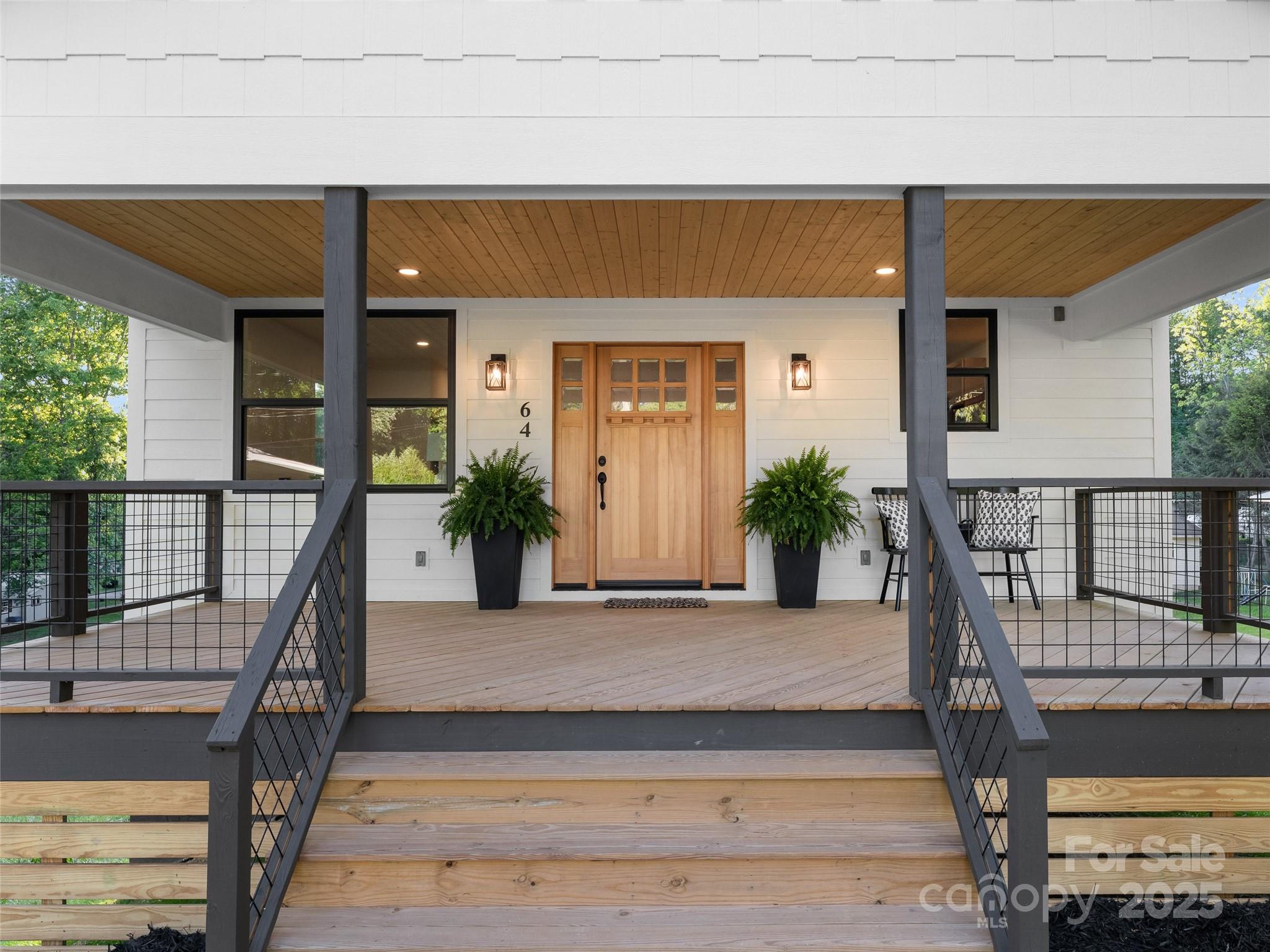 64 Carolina Avenue