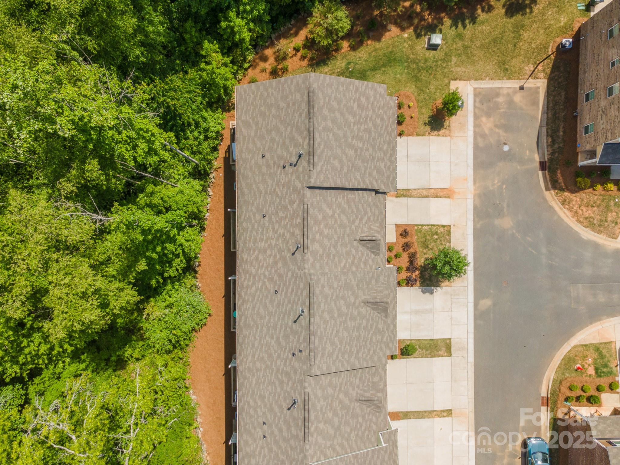 9203 Grand Valley Drive