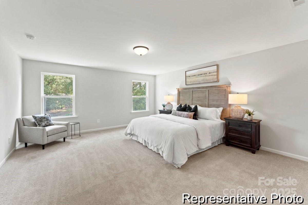 Autumn Ridge - Residential