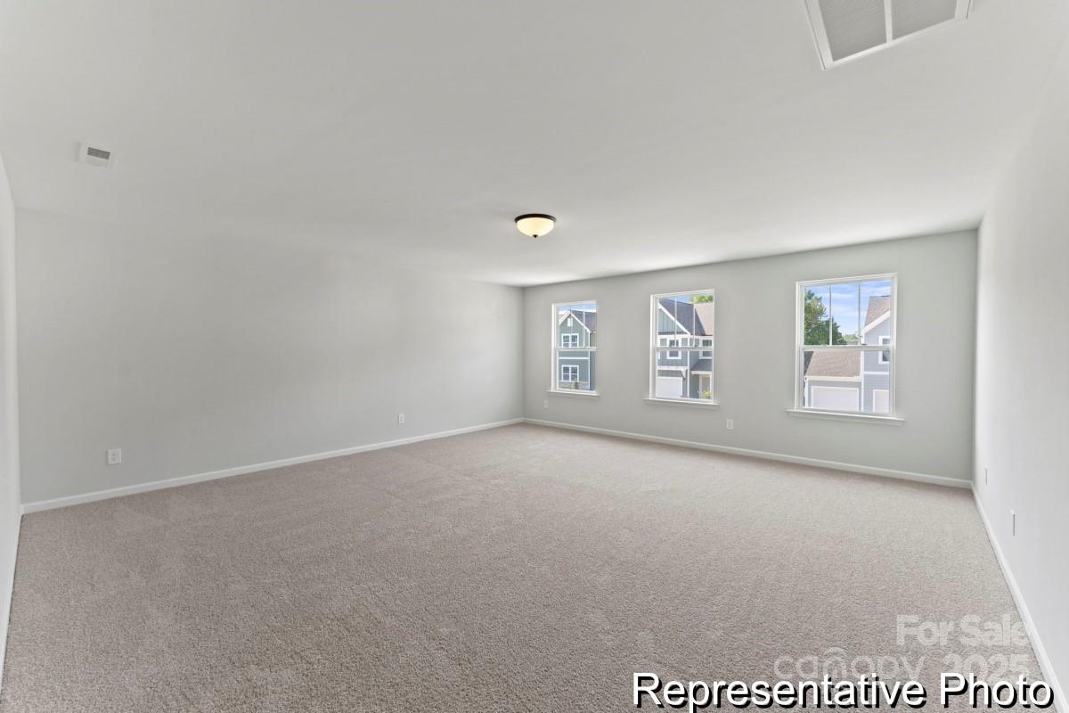 Autumn Ridge - Residential