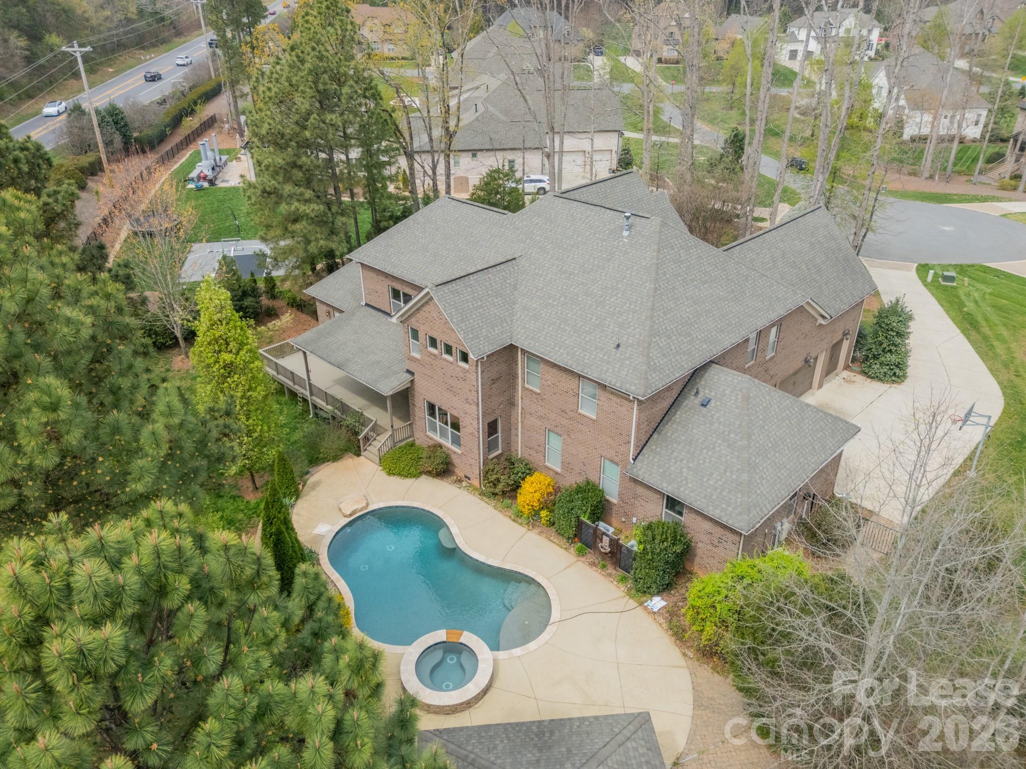 208 Pumpkin Seed Court