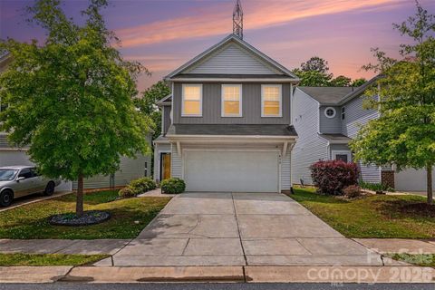 Photo of 6018 Halliwell Street, Rock Hill, SC 29732 (MLS # 4374817)