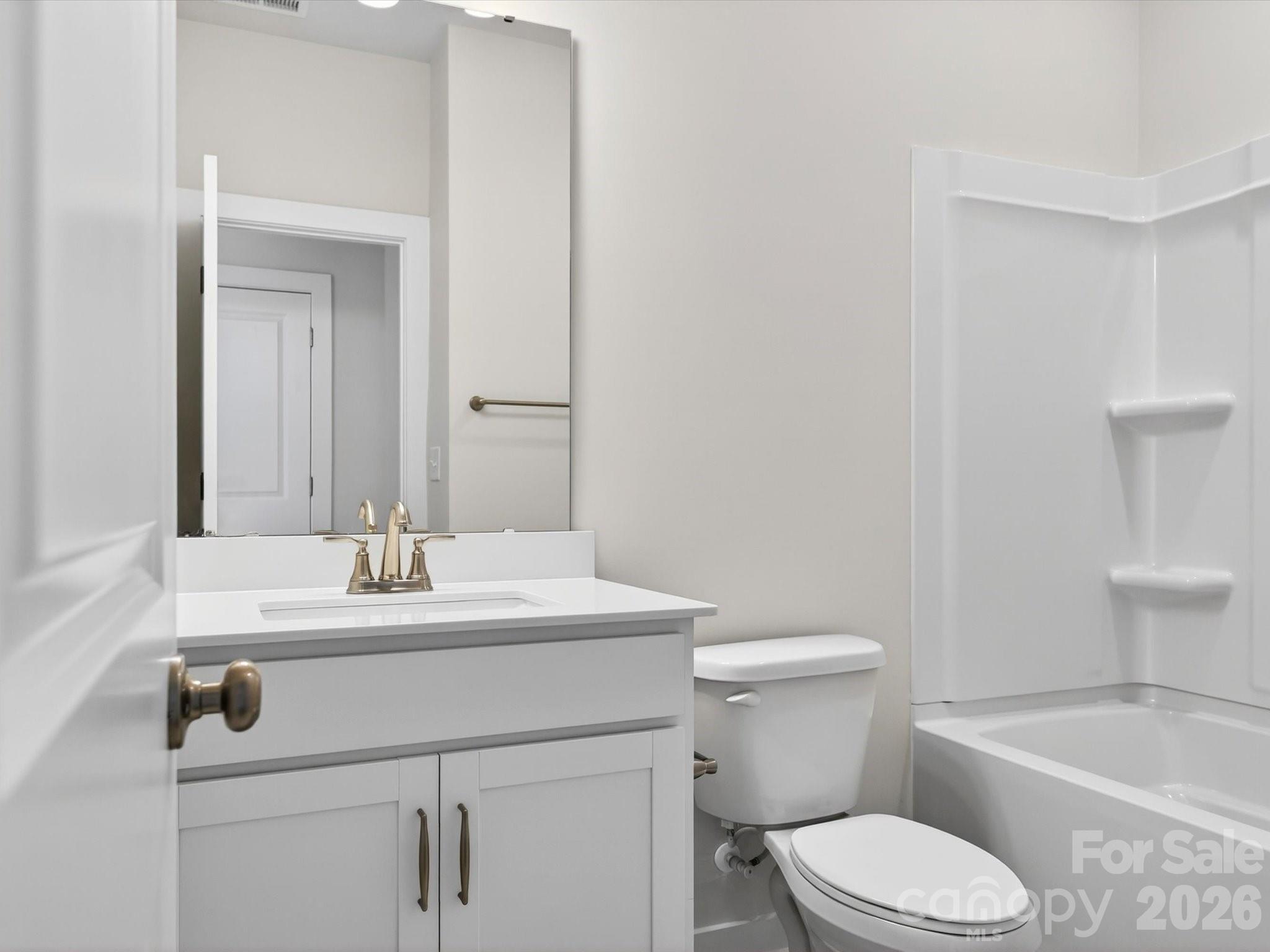 Central Living at Craig - Residential