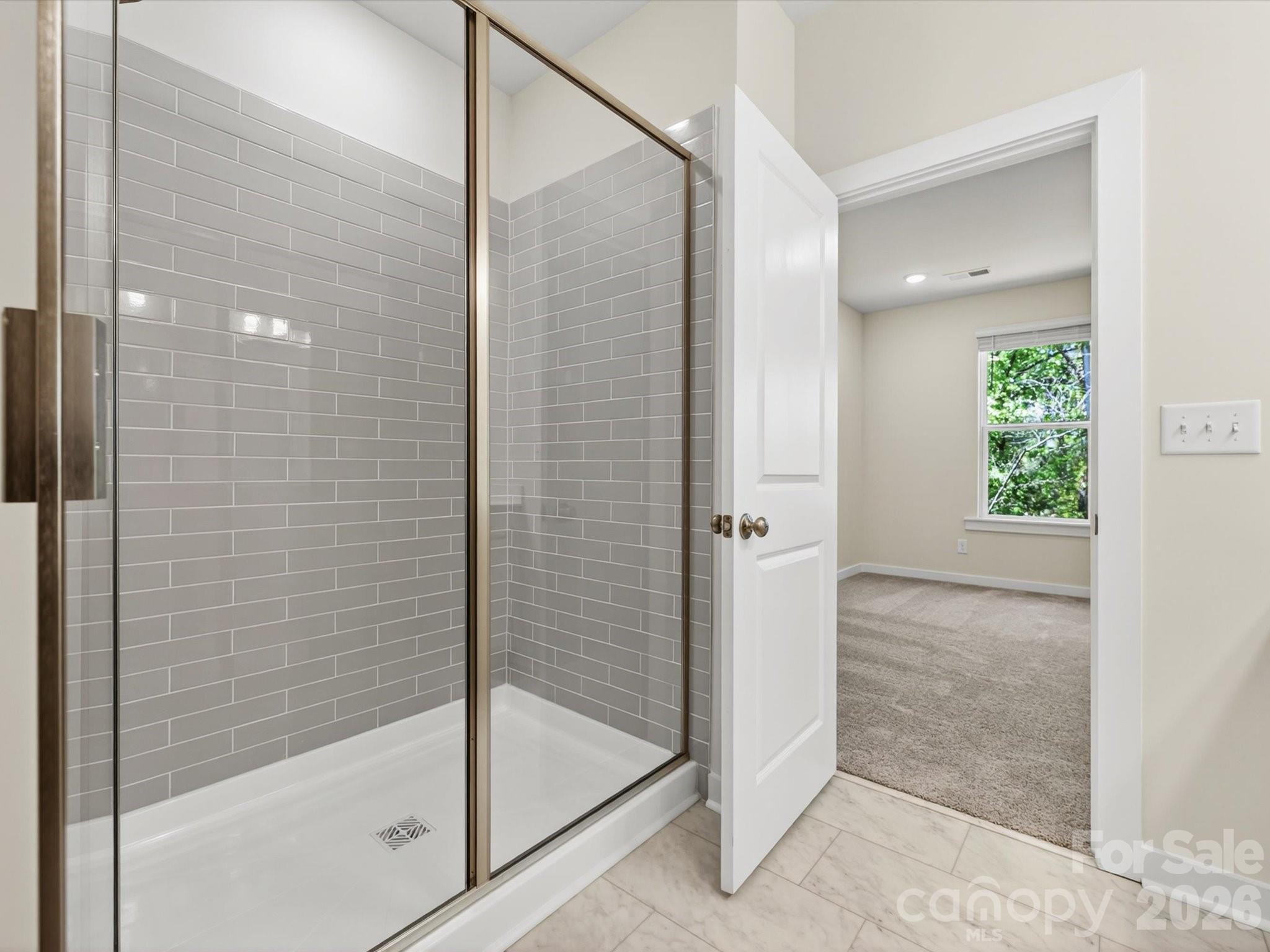 Central Living at Craig - Residential
