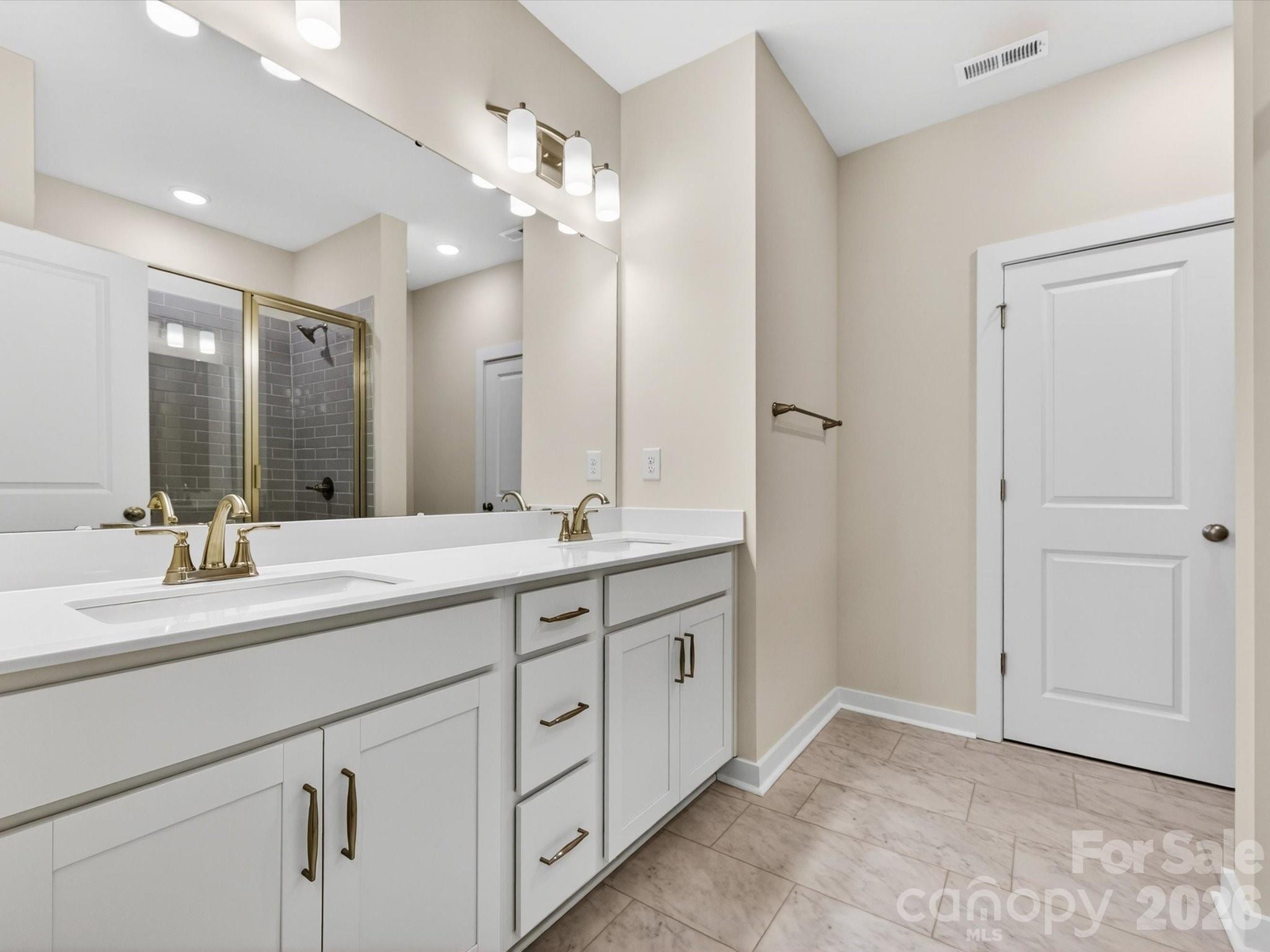 Central Living at Craig - Residential