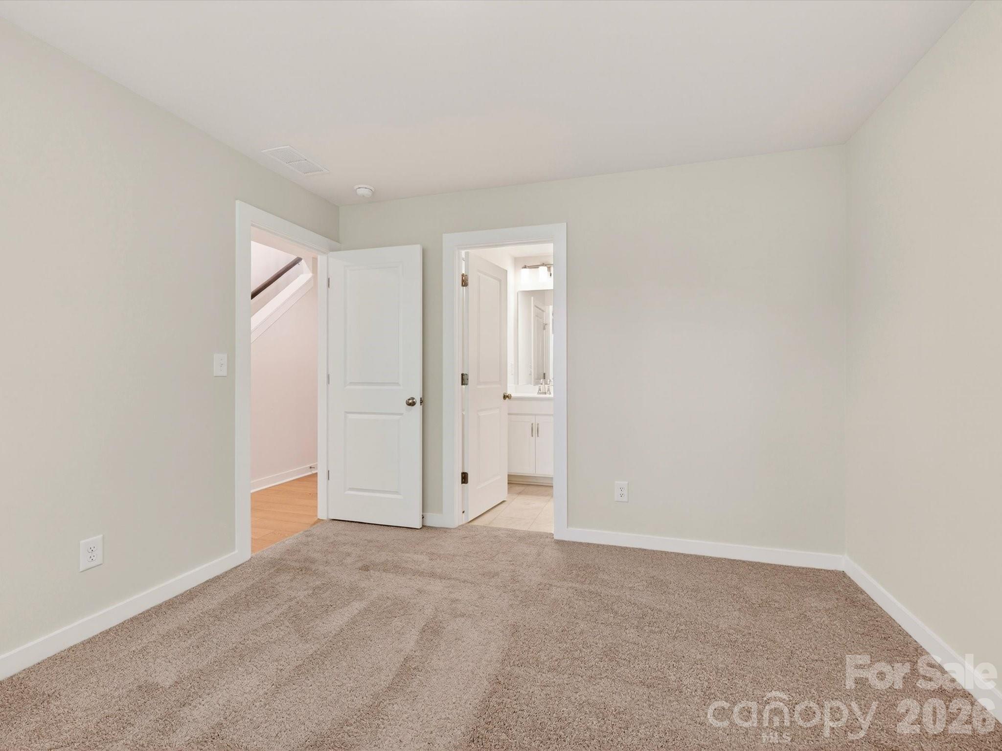 Central Living at Craig - Residential