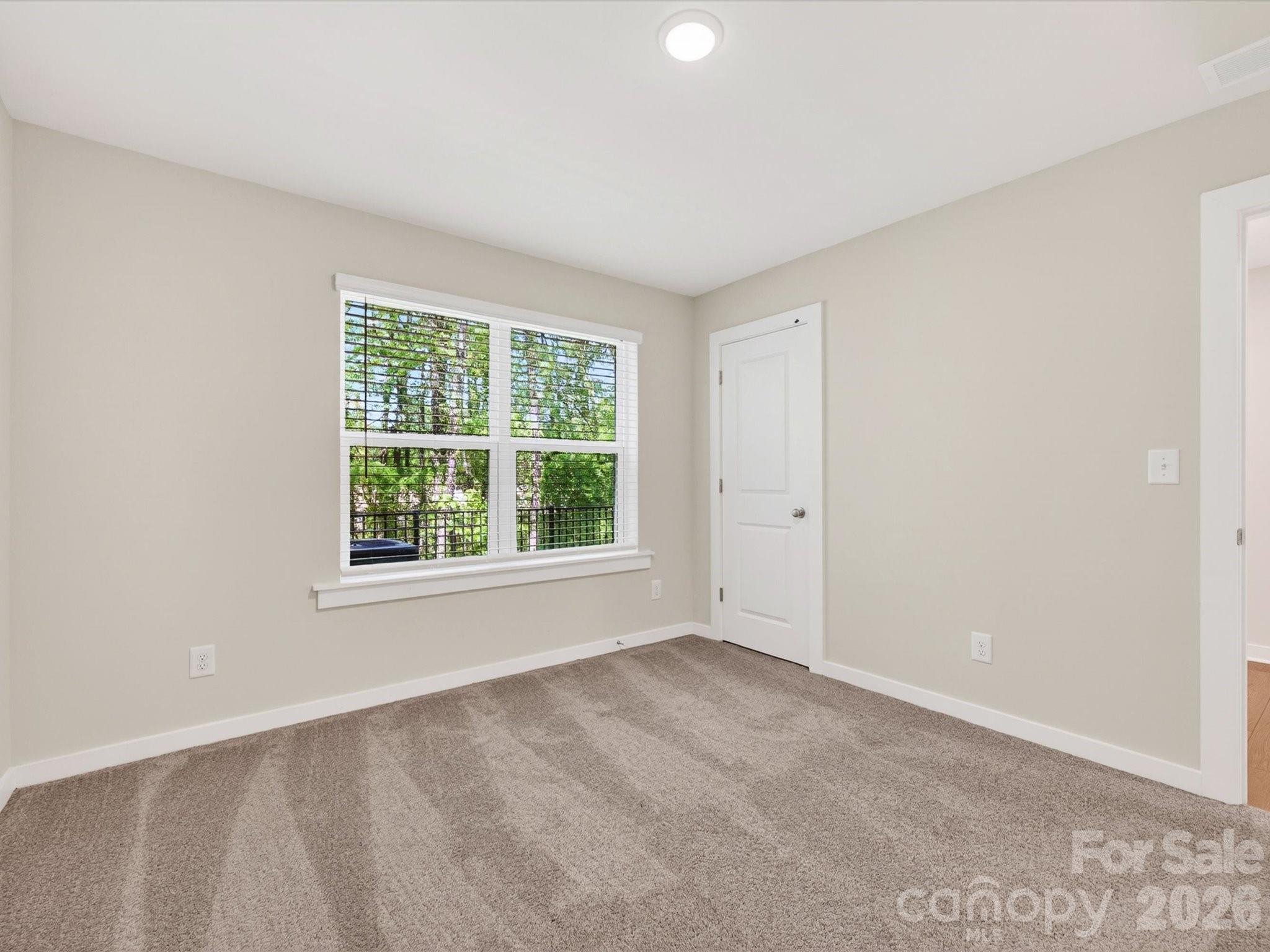 Central Living at Craig - Residential