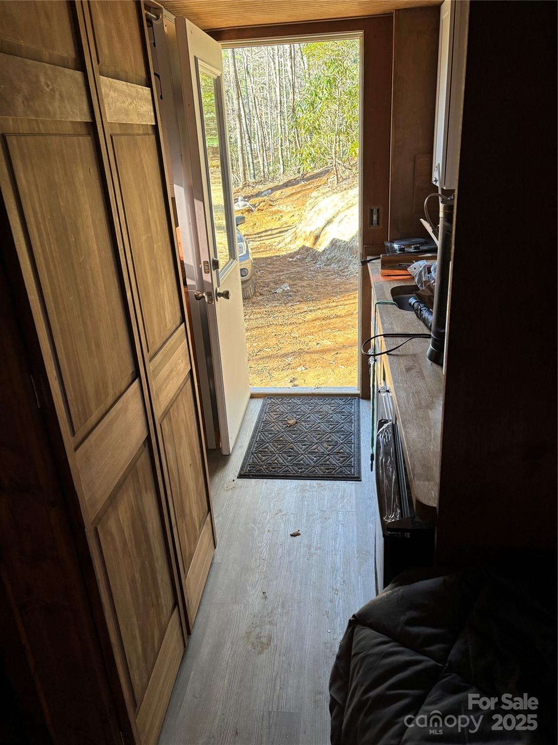 454 Sheepback Mountain Road