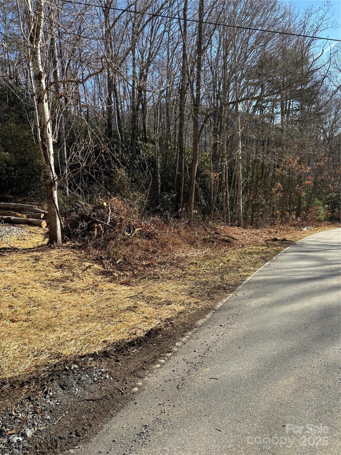 454 Sheepback Mountain Road