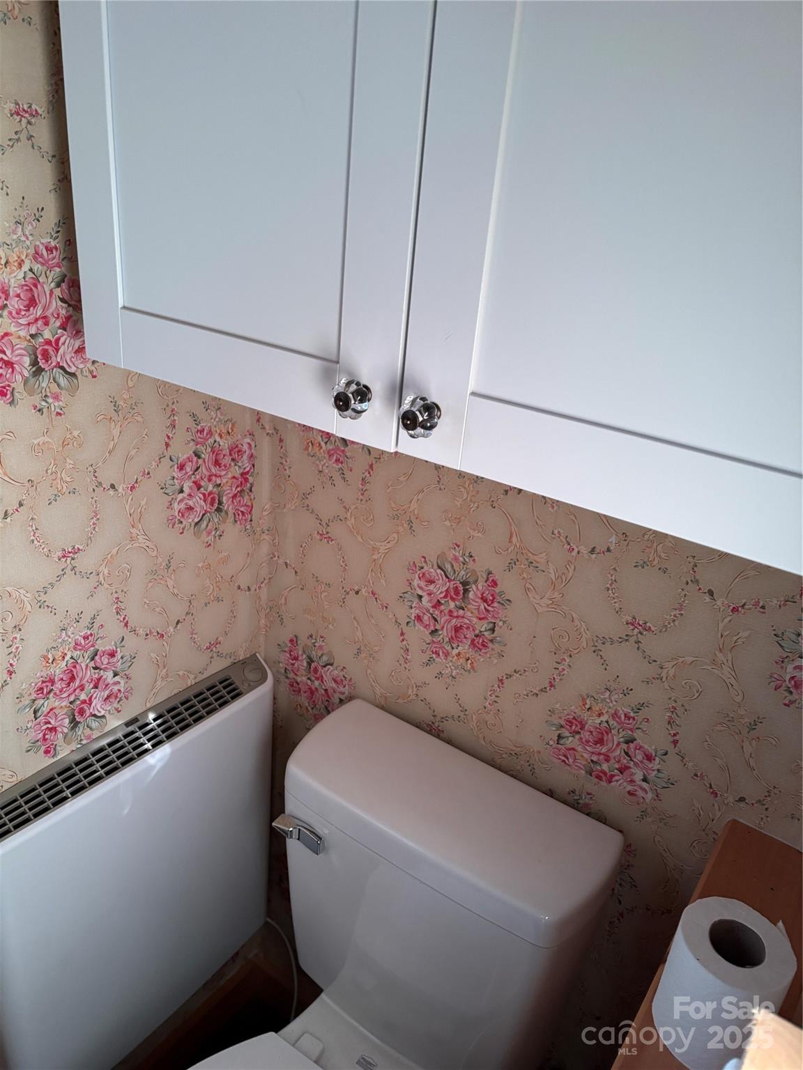 Sheepback Mountain - Residential