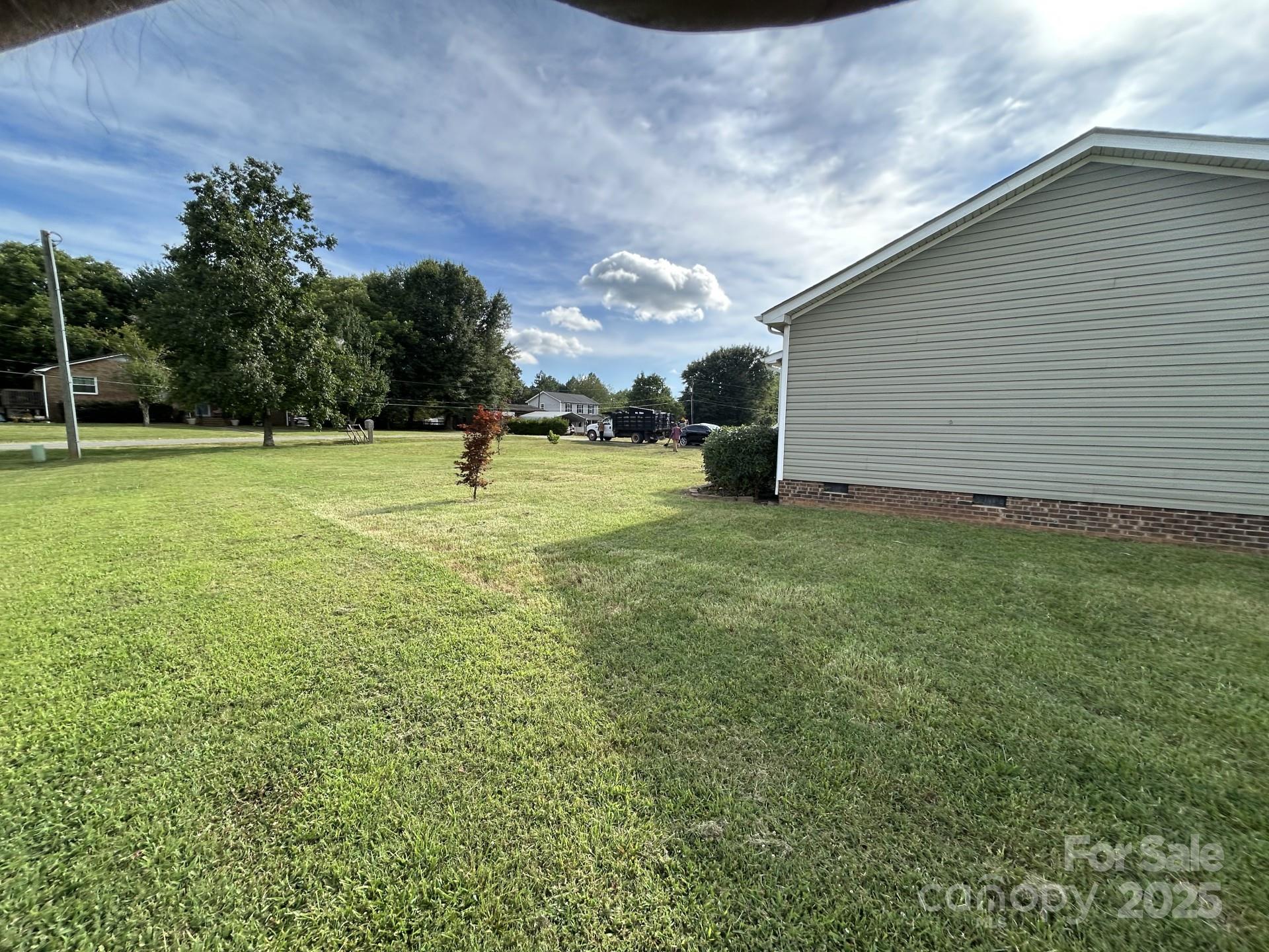7703 Otts Circle