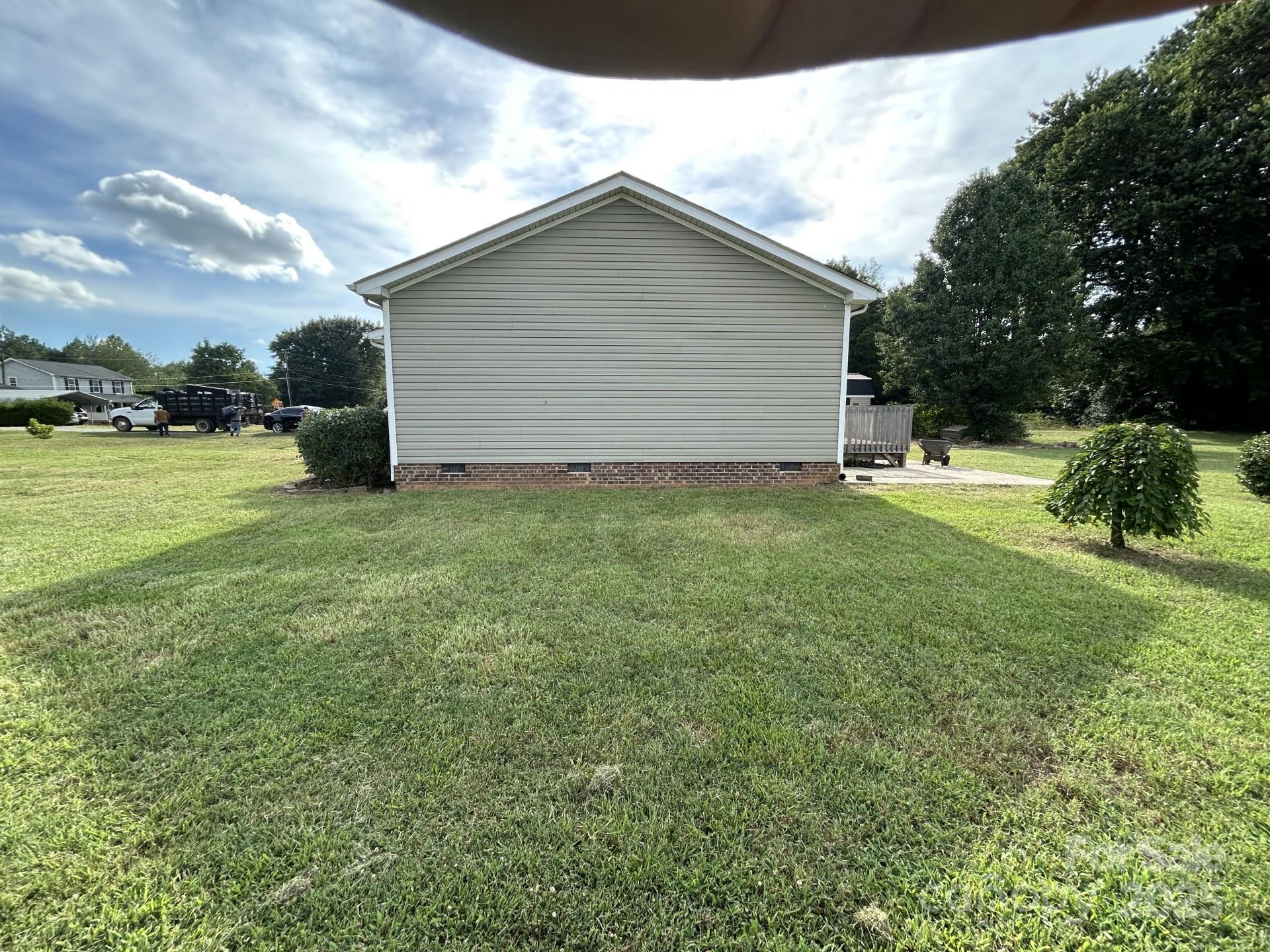 7703 Otts Circle