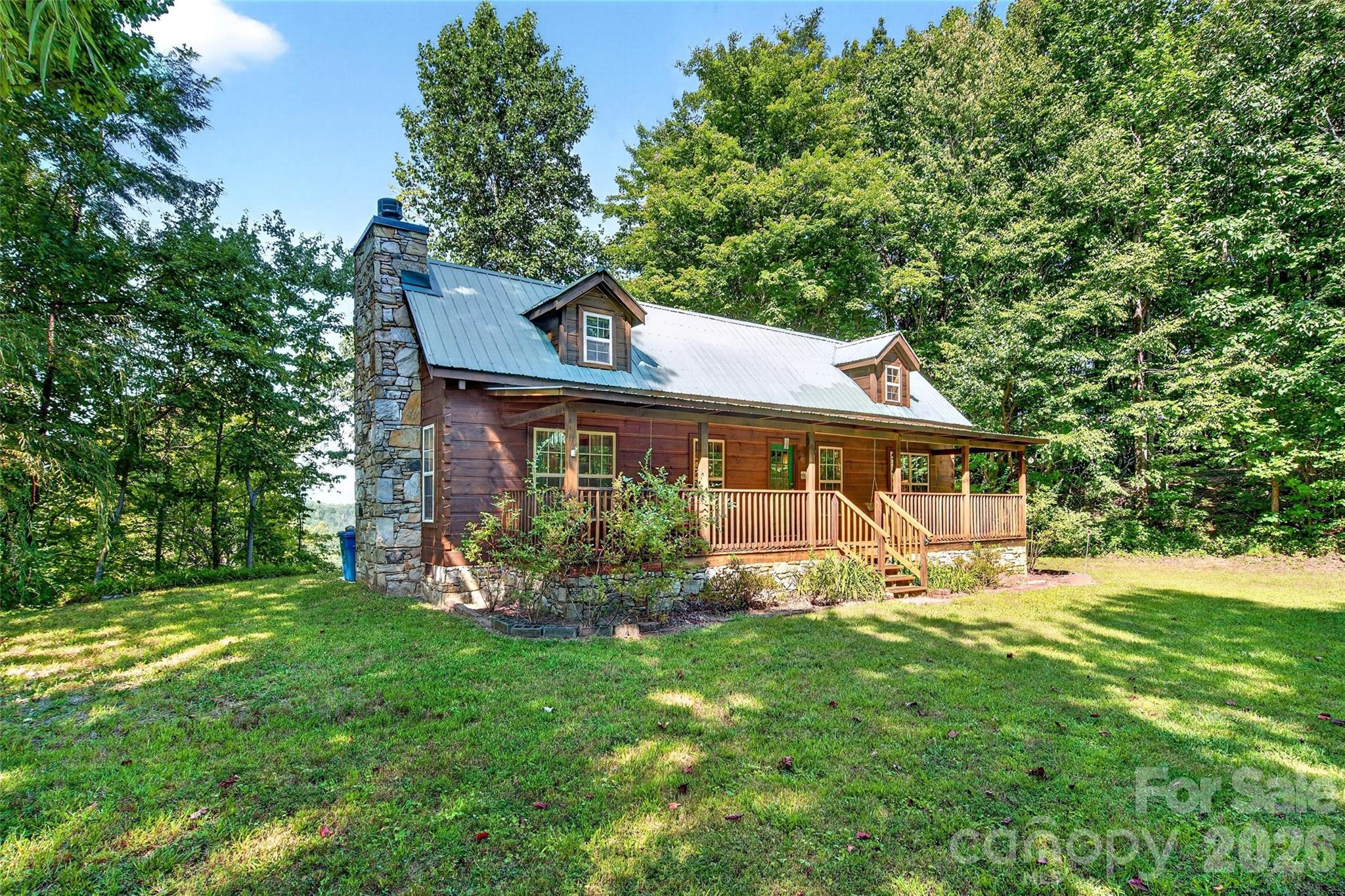 10 Camp Elliott Road