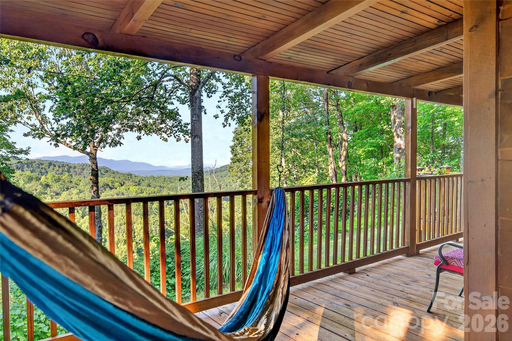 10 Camp Elliott Road