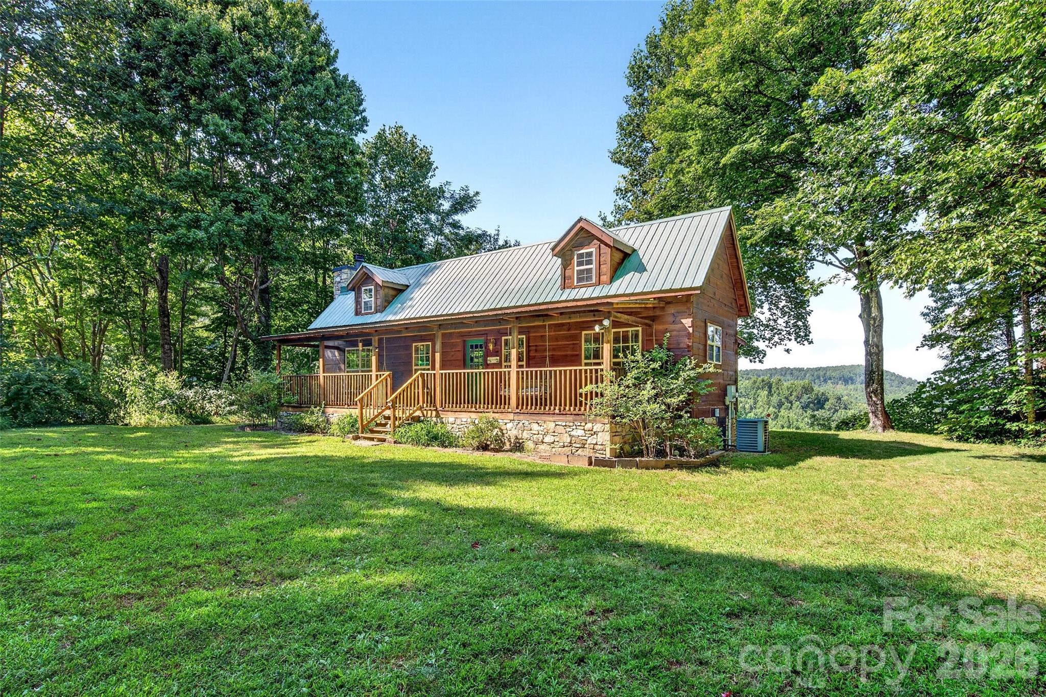 10 Camp Elliott Road