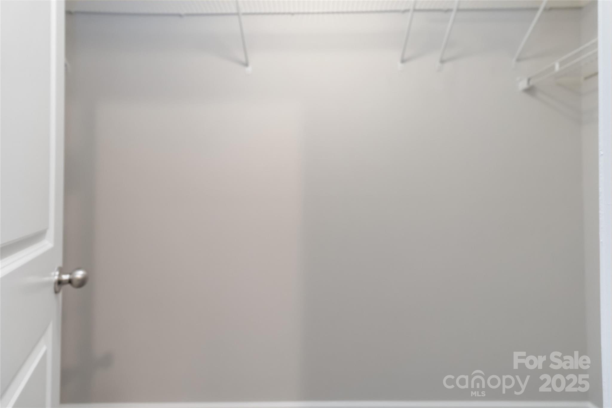 Mulberry Pond - Residential