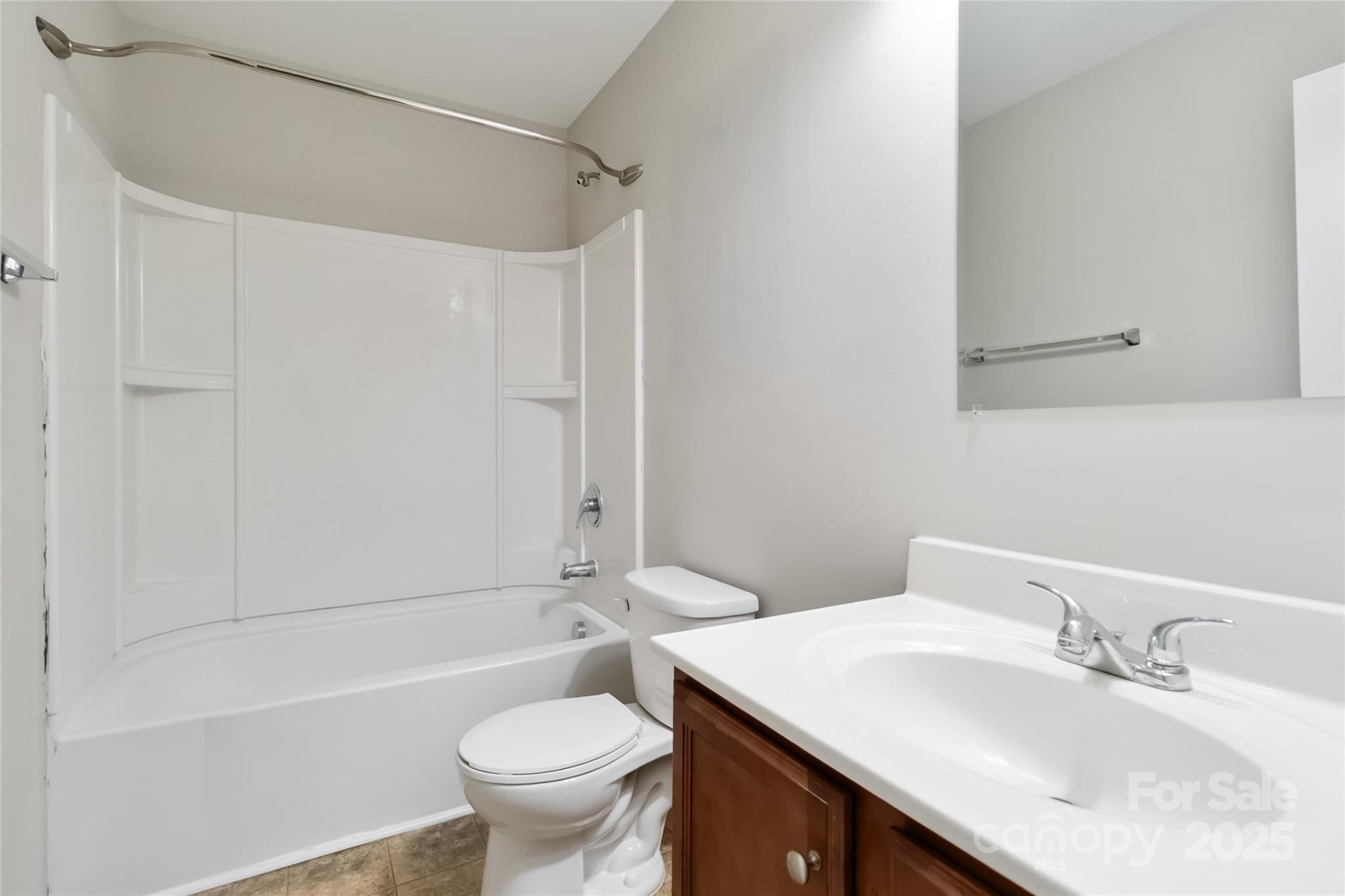 Mulberry Pond - Residential