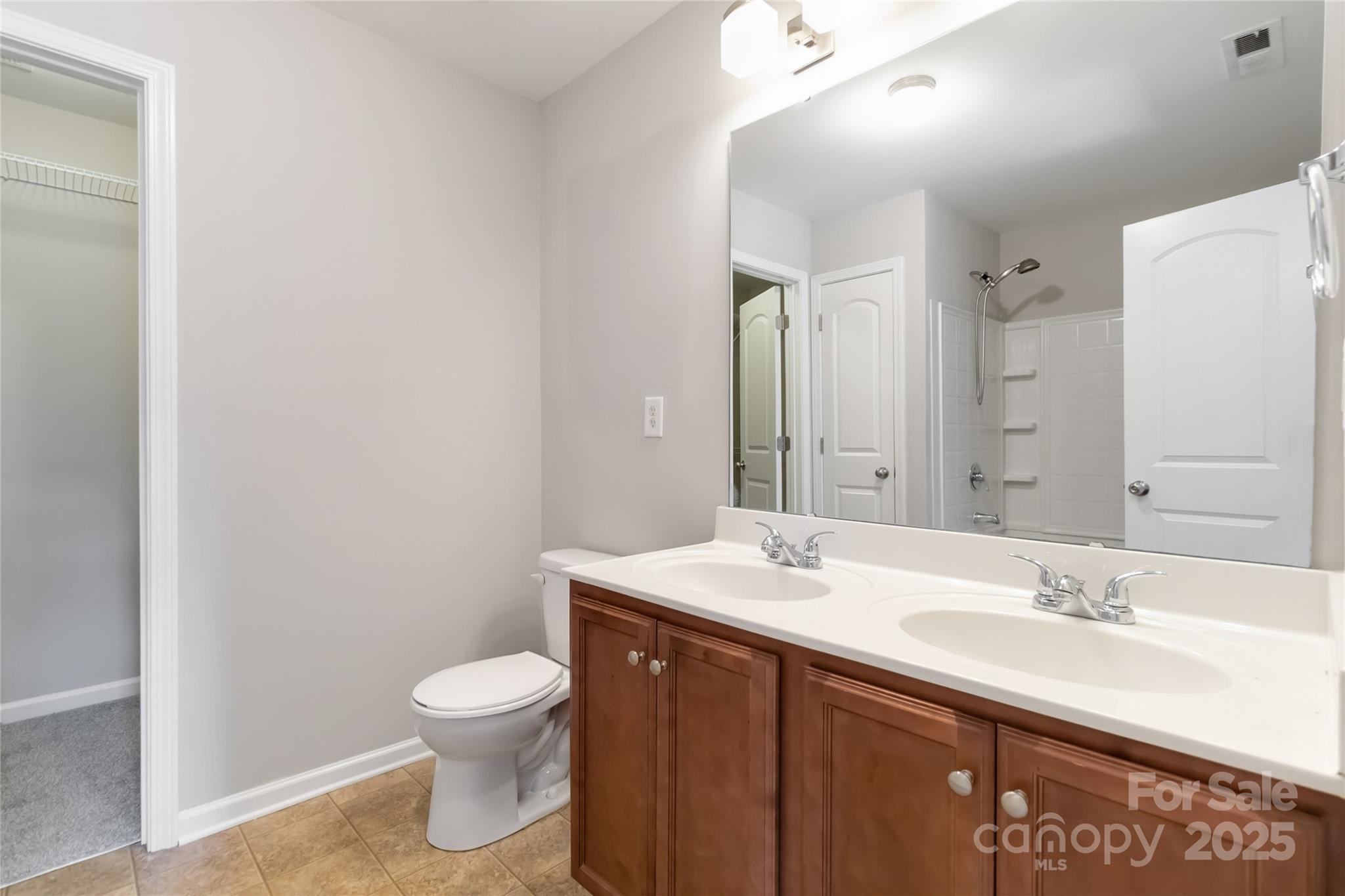 Mulberry Pond - Residential