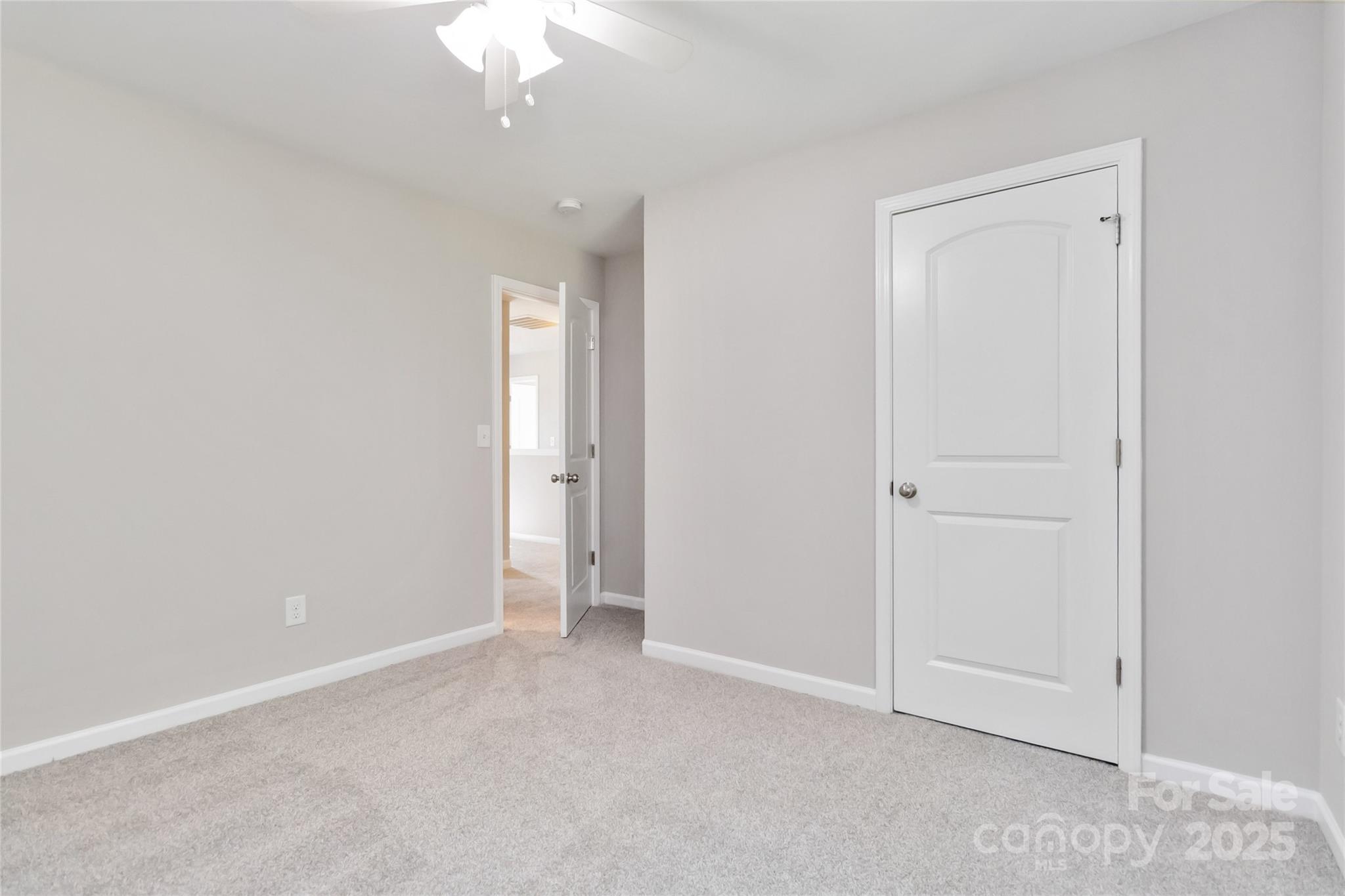 Mulberry Pond - Residential