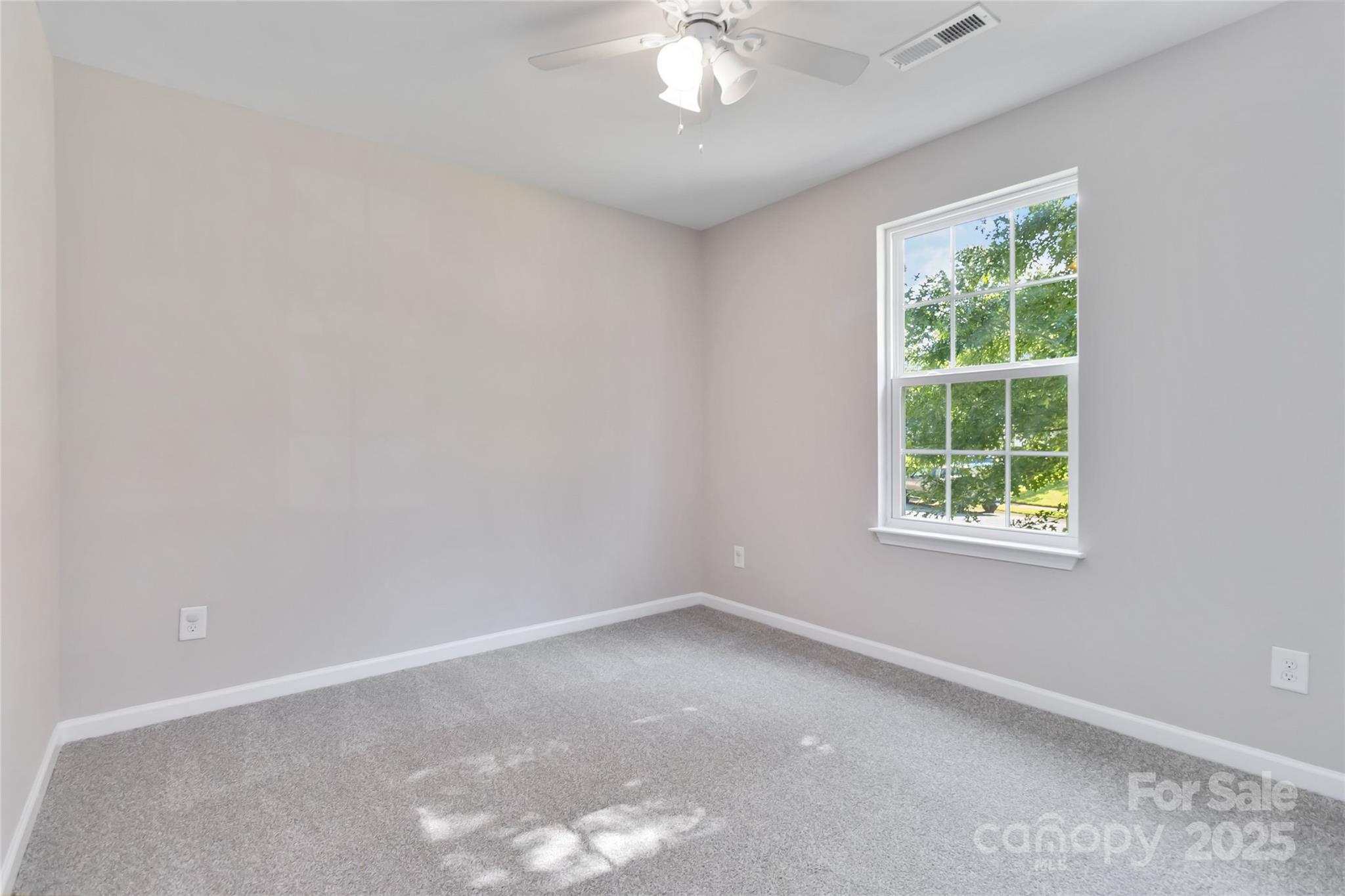 Mulberry Pond - Residential