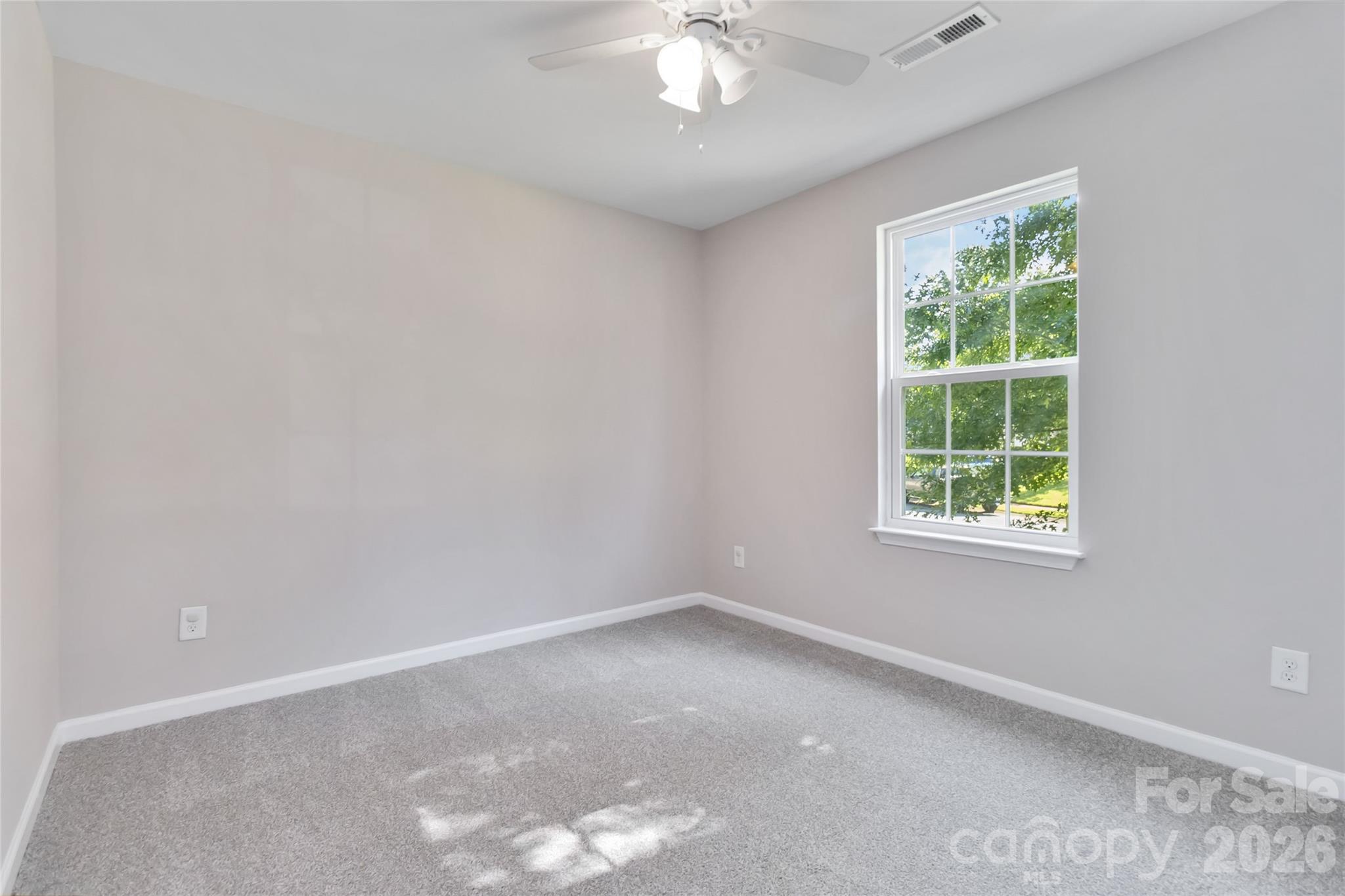 Mulberry Pond - Residential