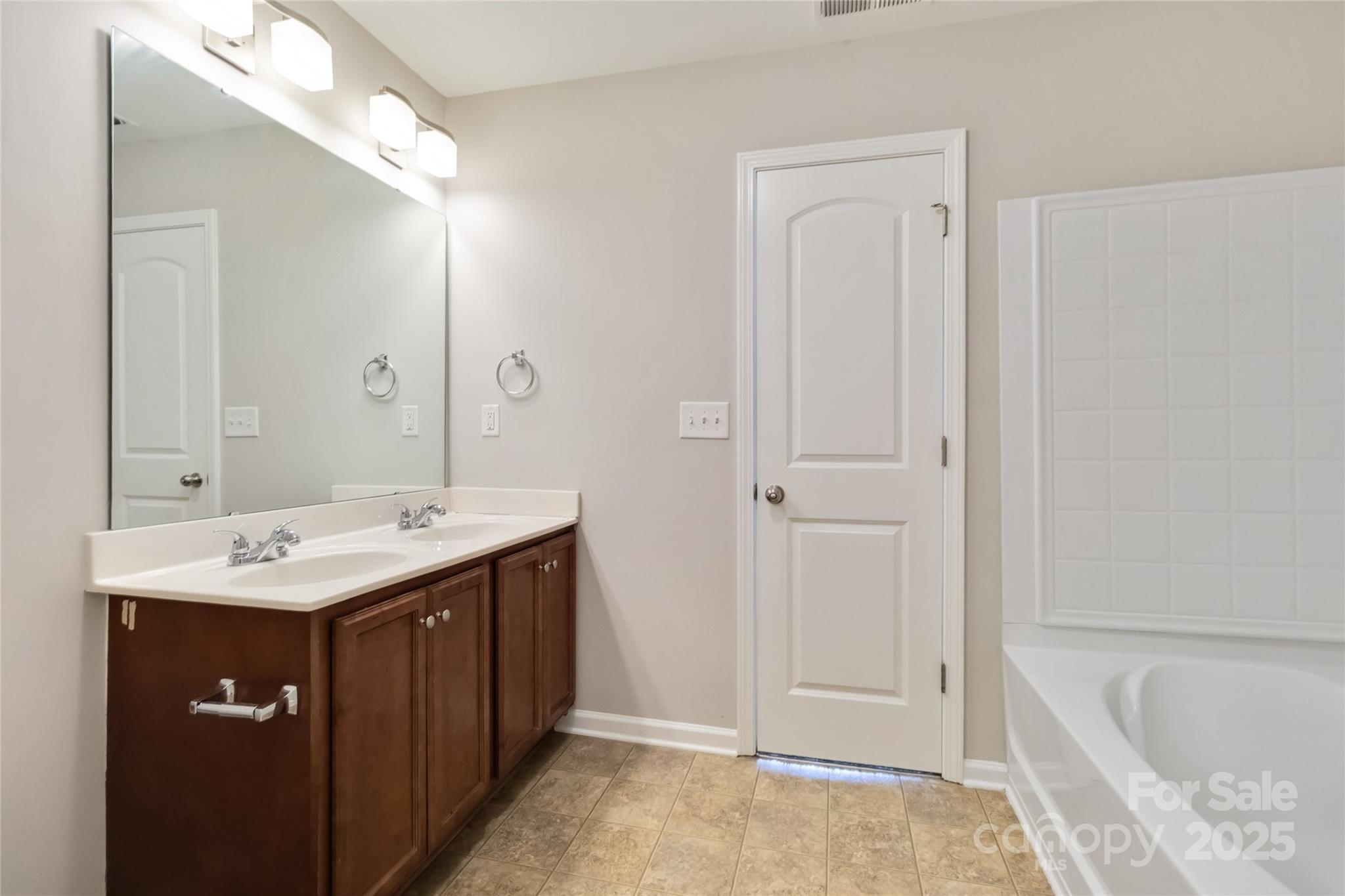 Mulberry Pond - Residential